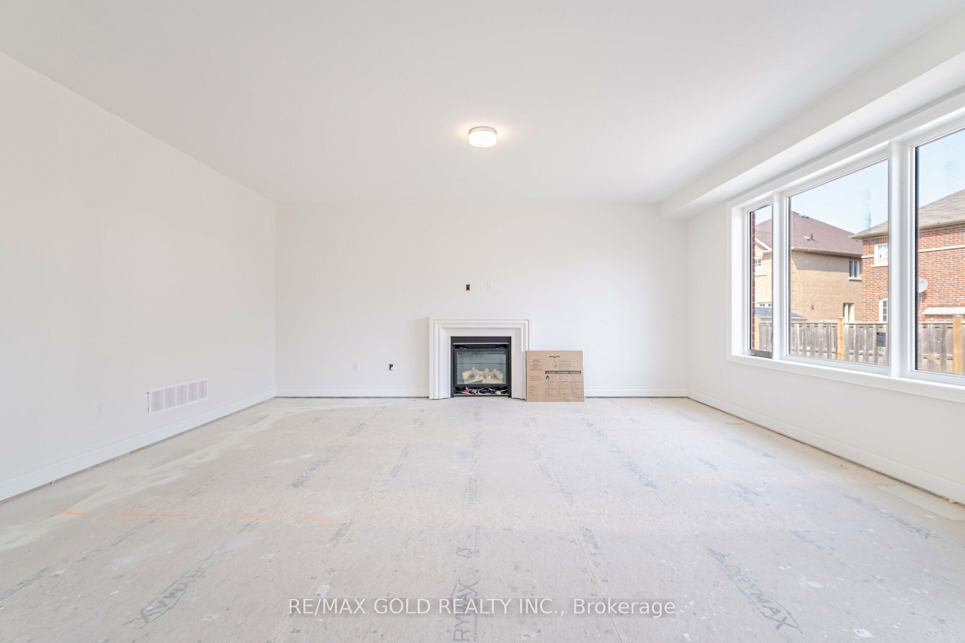 31 Dolomite Dr Property Photo 20
