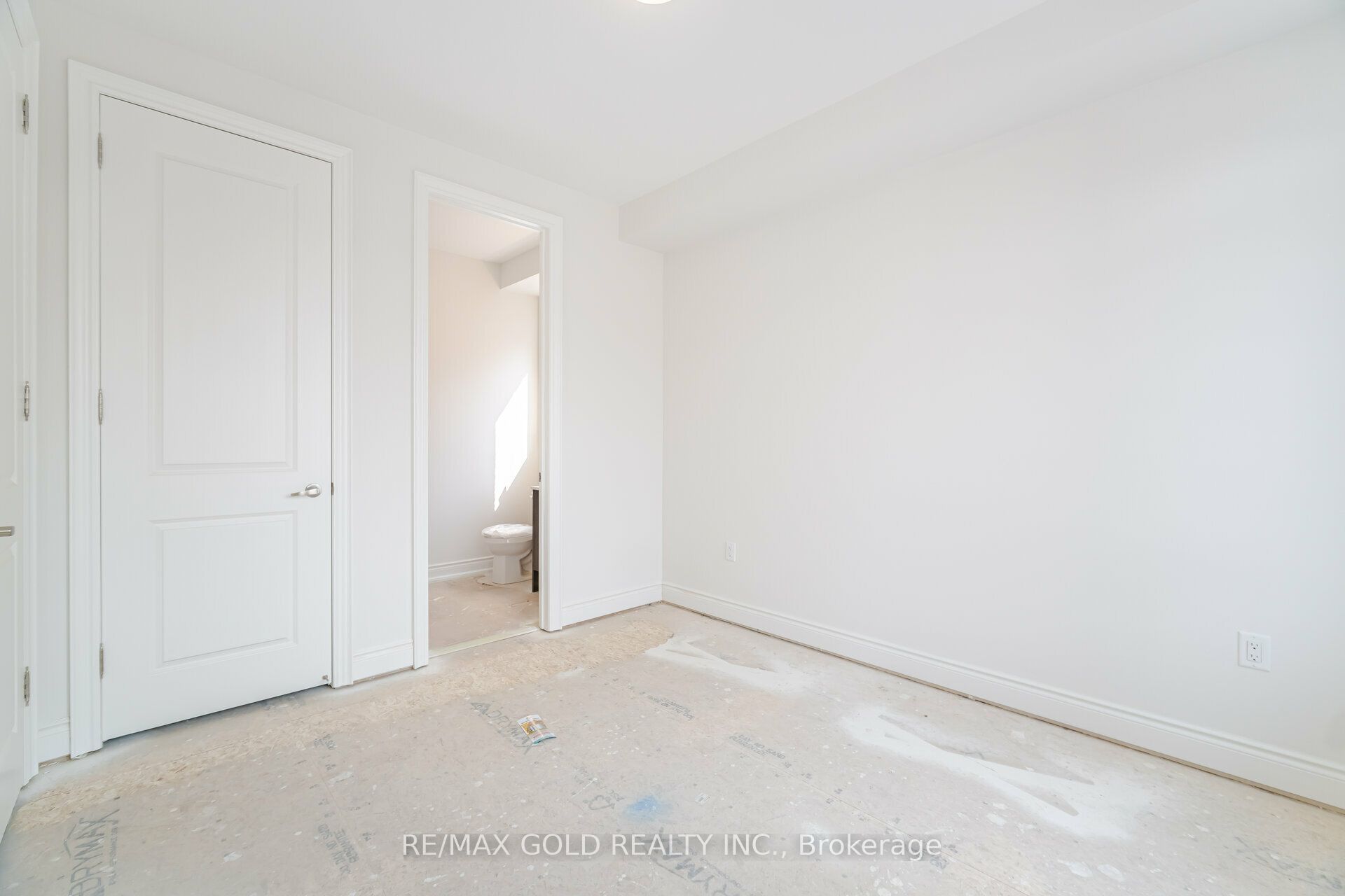 31 Dolomite Dr Property Photo 22