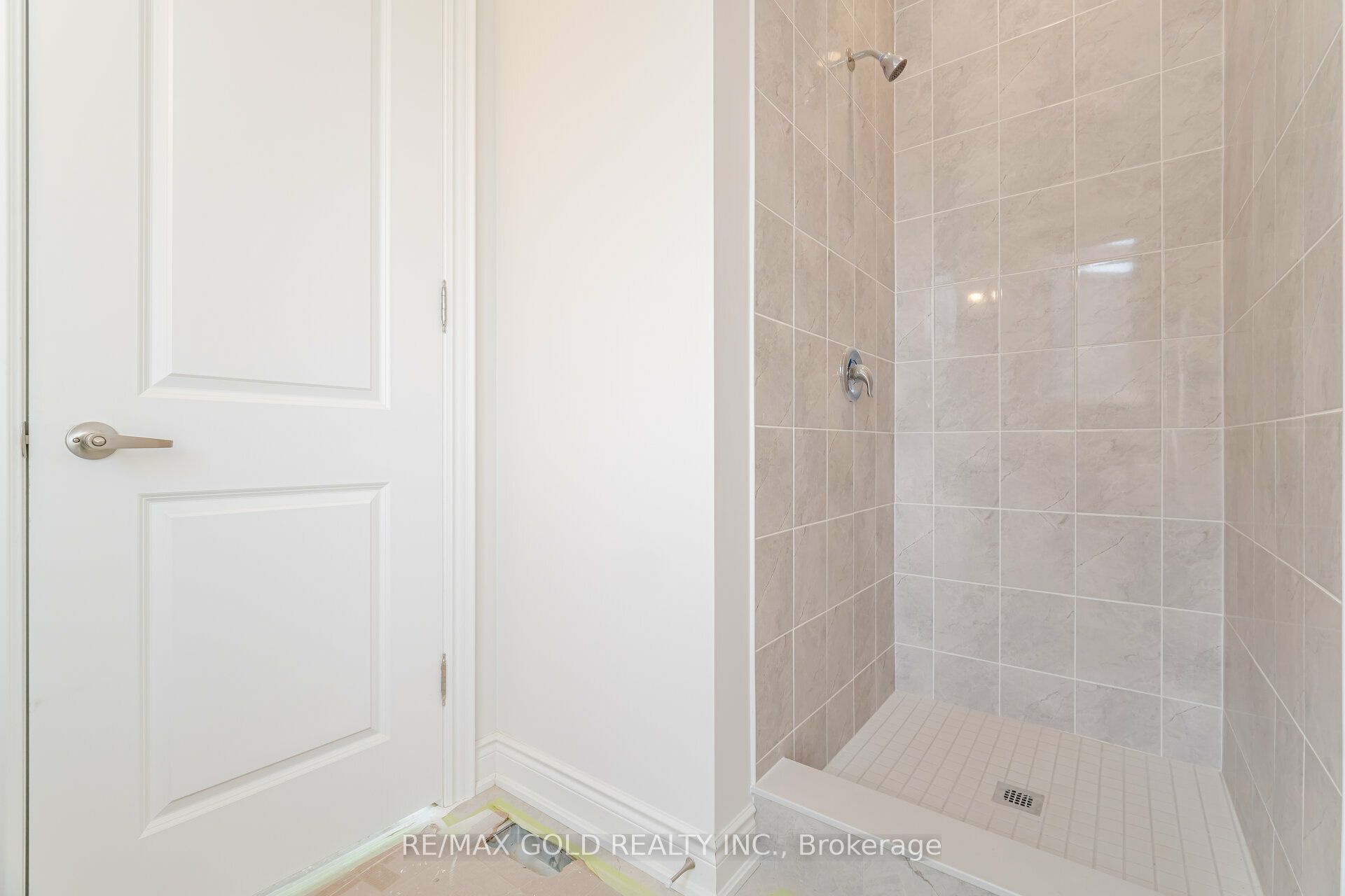 31 Dolomite Dr Property Photo 24