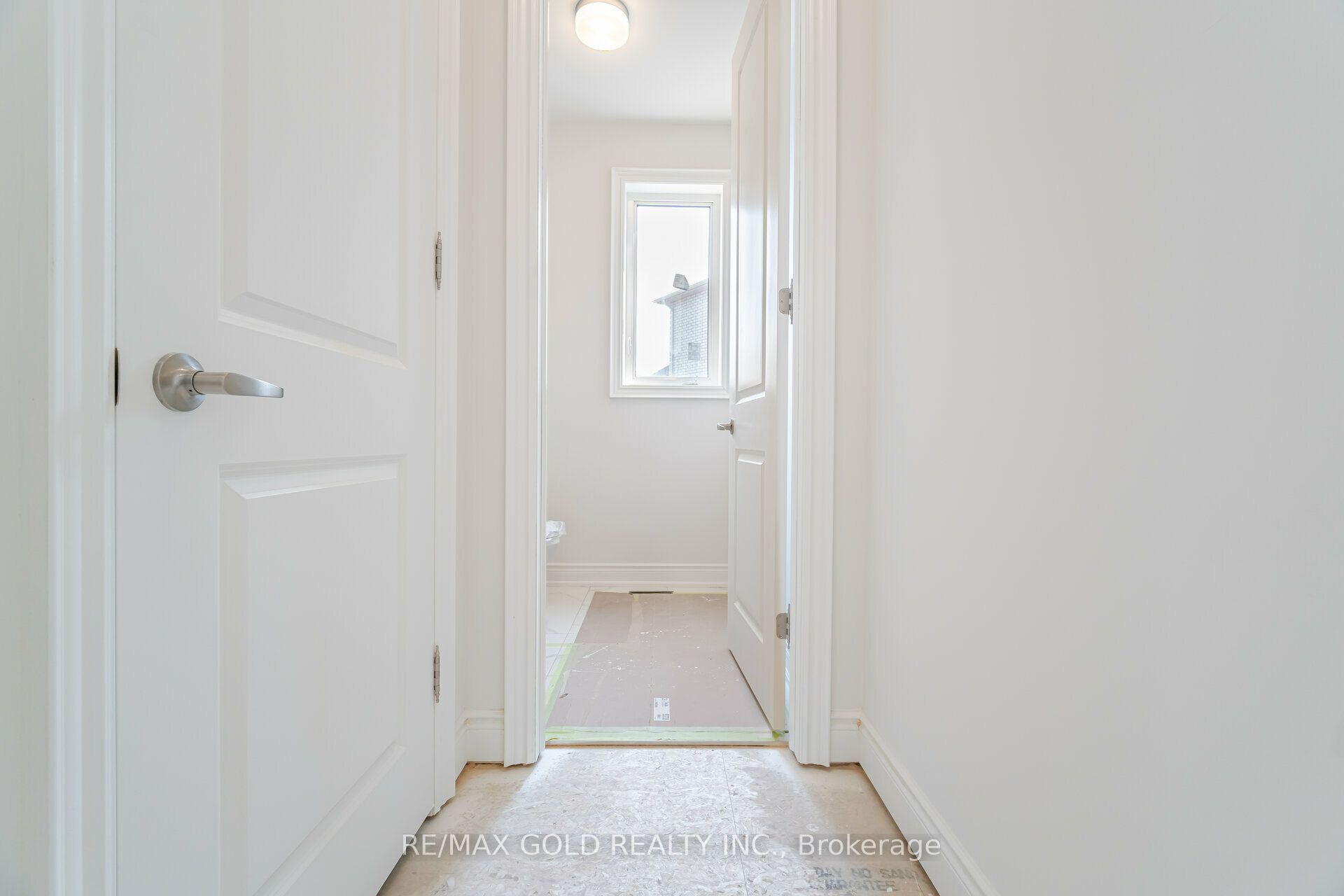 31 Dolomite Dr Property Photo 25