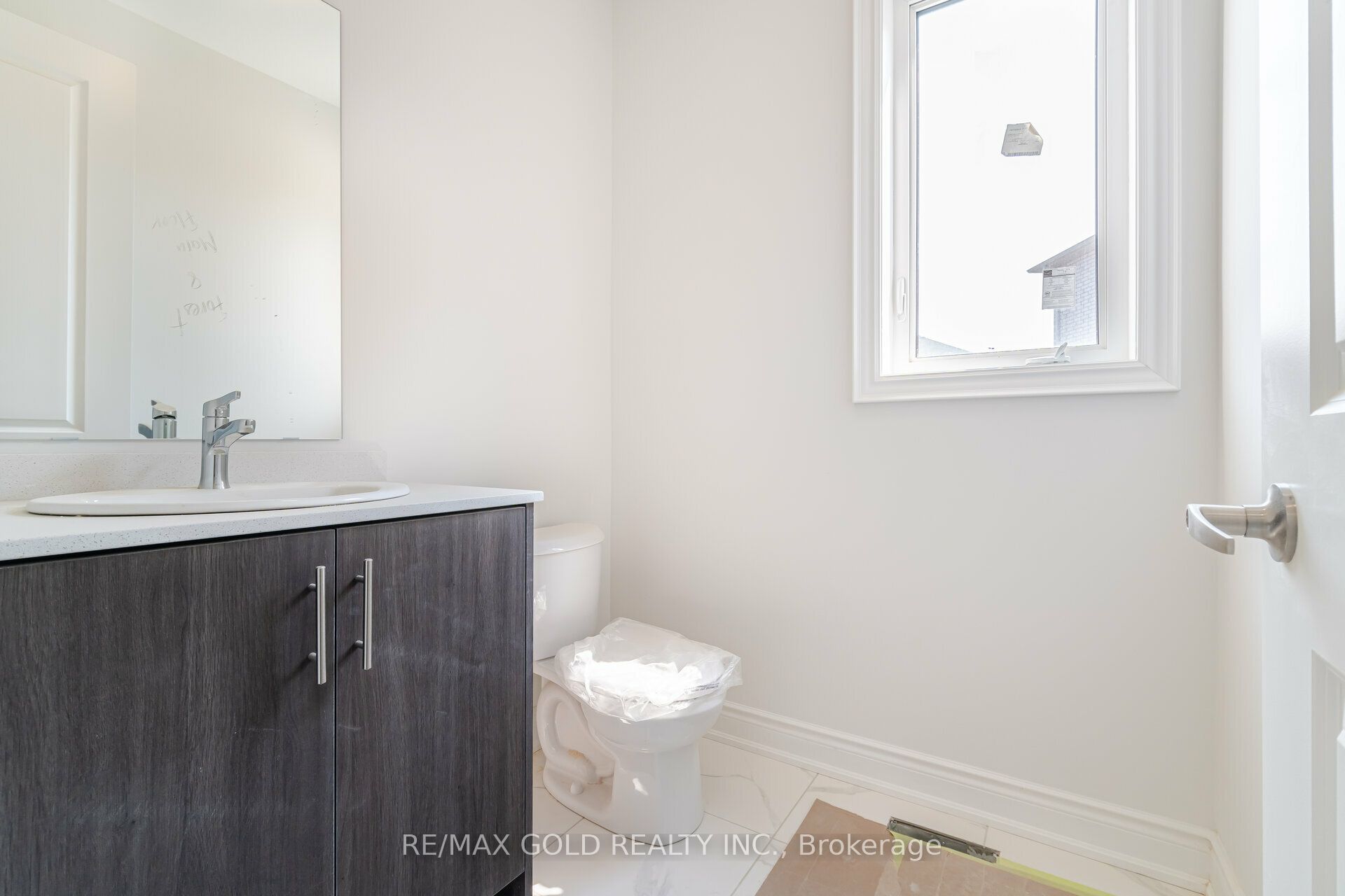 31 Dolomite Dr Property Photo 26