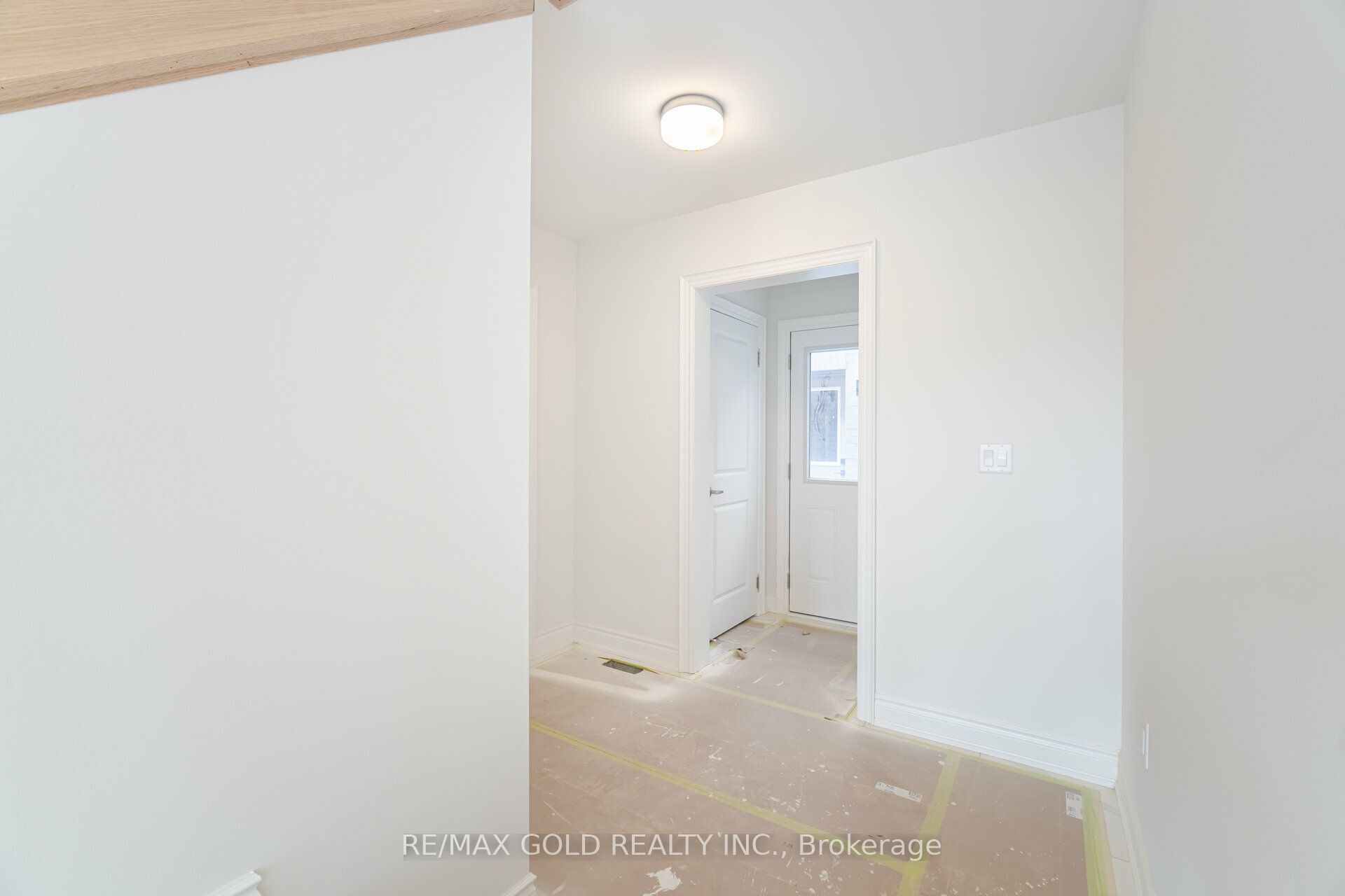 31 Dolomite Dr Property Photo 27