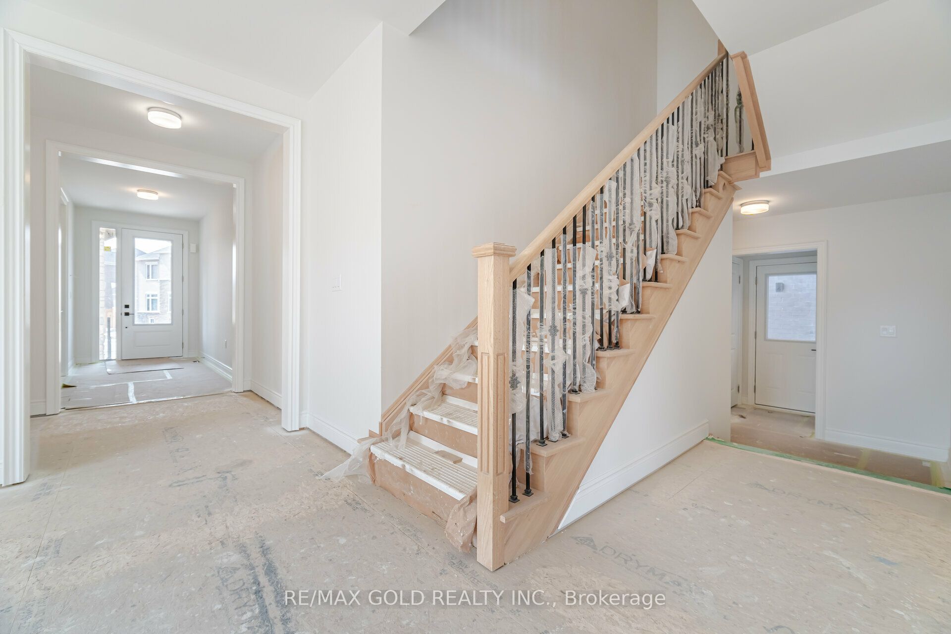 31 Dolomite Dr Property Photo 29