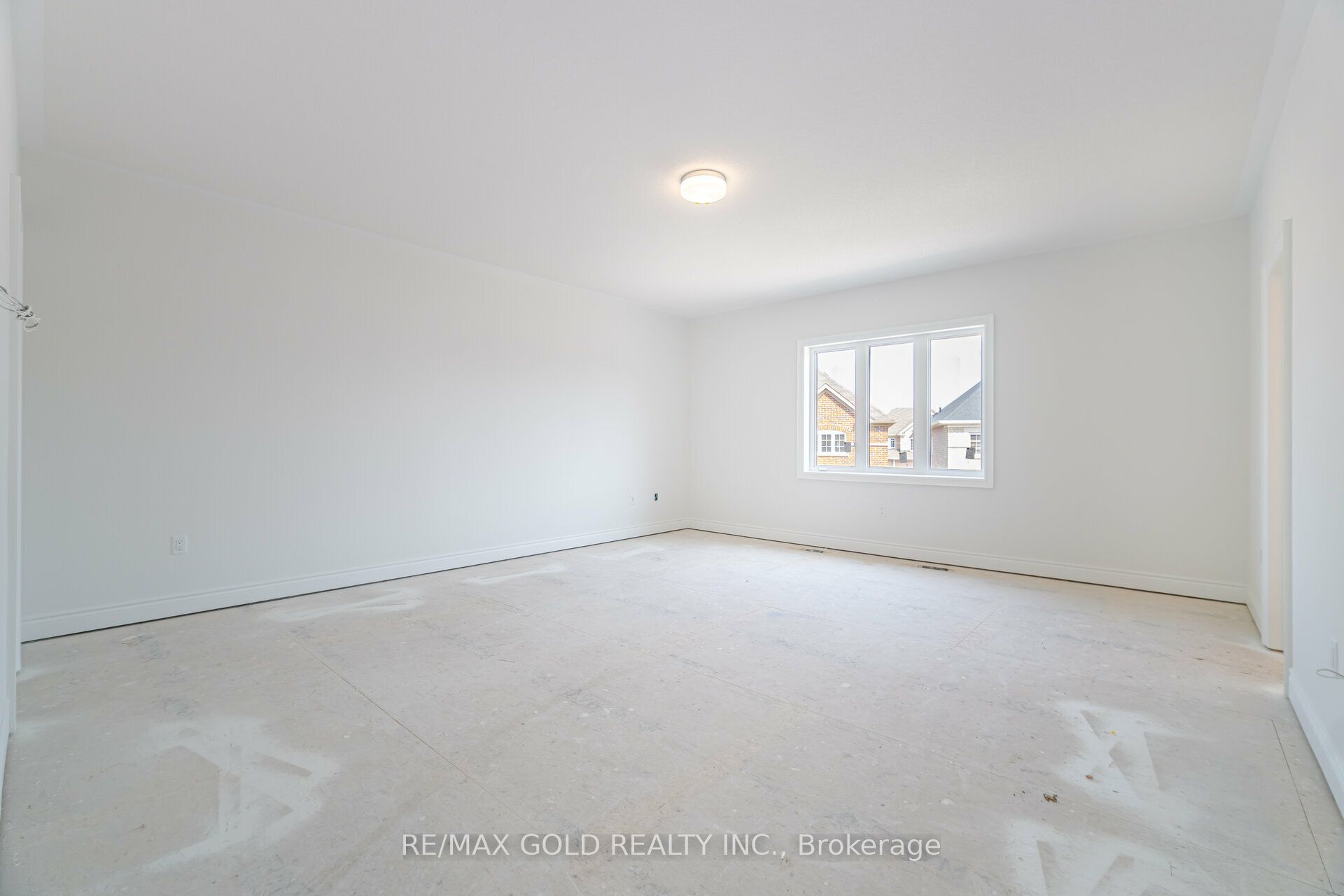 31 Dolomite Dr Property Photo 31