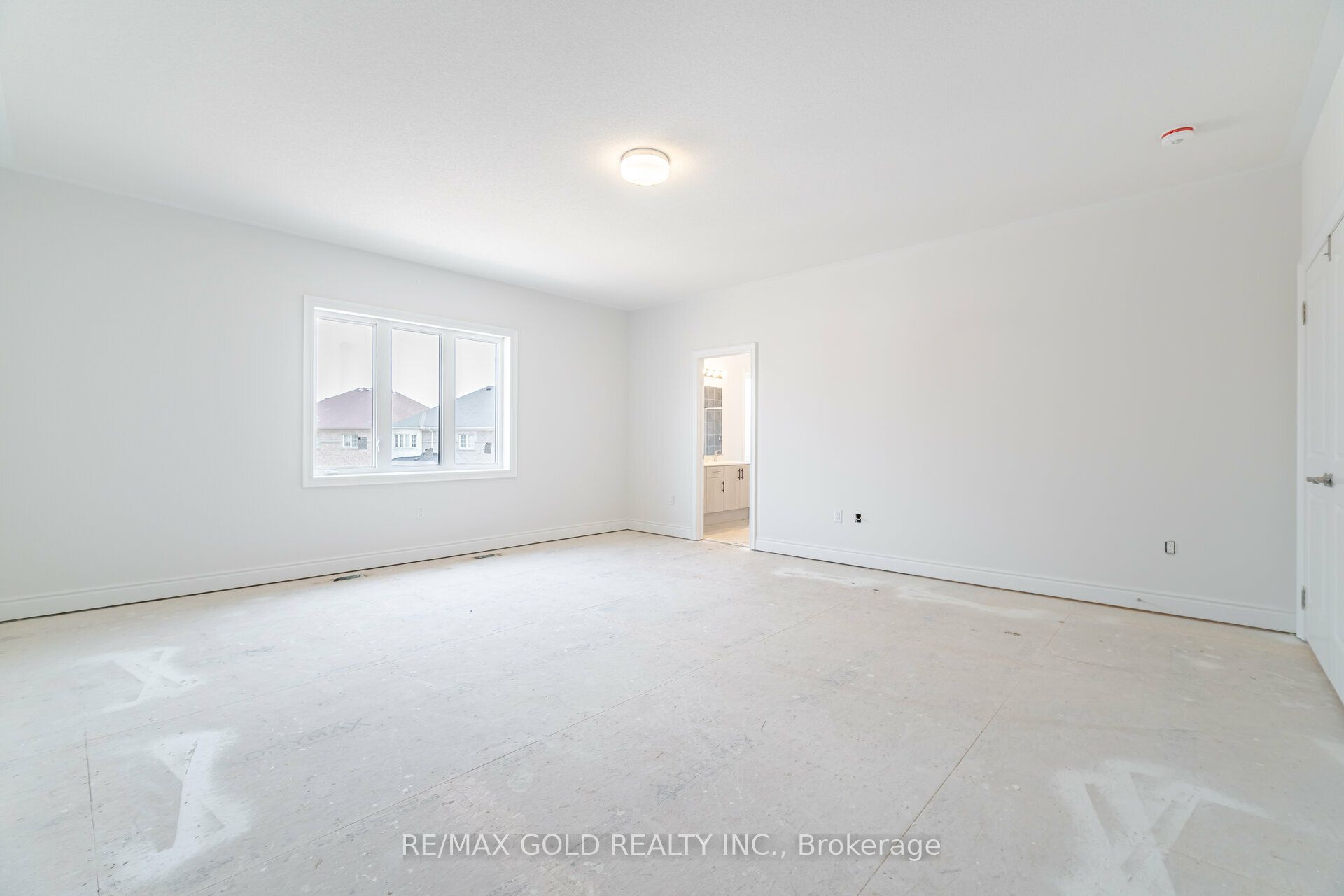 31 Dolomite Dr Property Photo 32