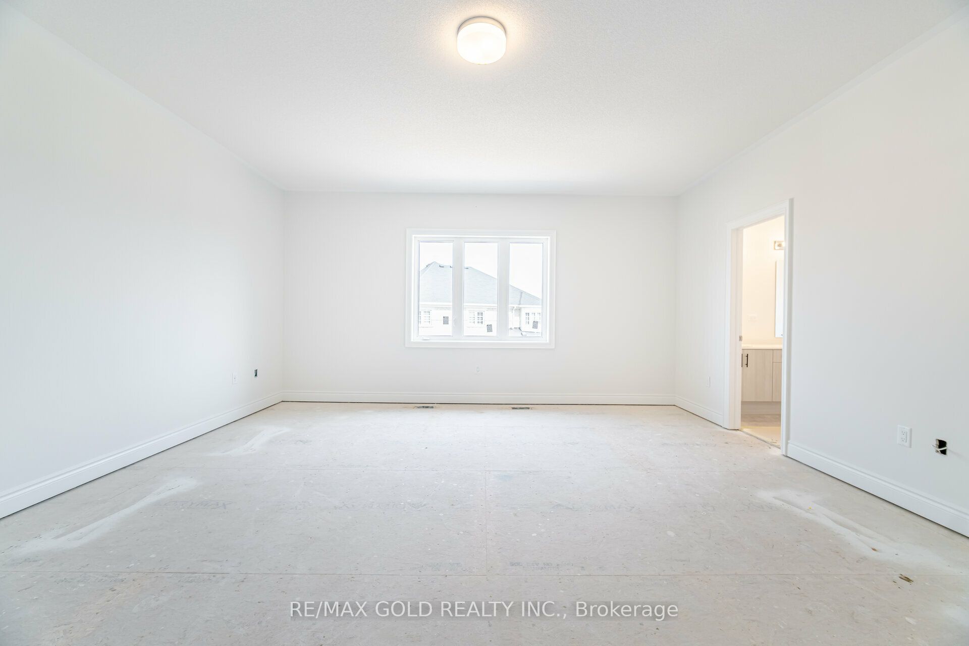 31 Dolomite Dr Property Photo 33