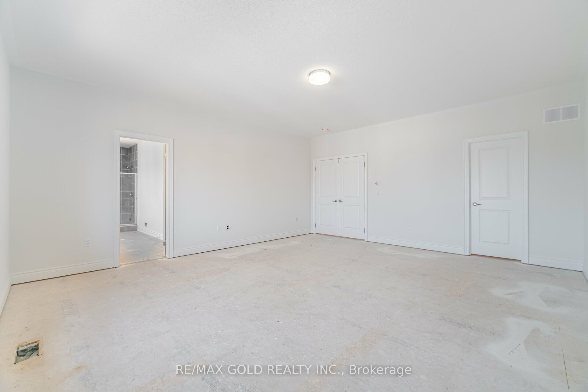 31 Dolomite Dr Property Photo 34