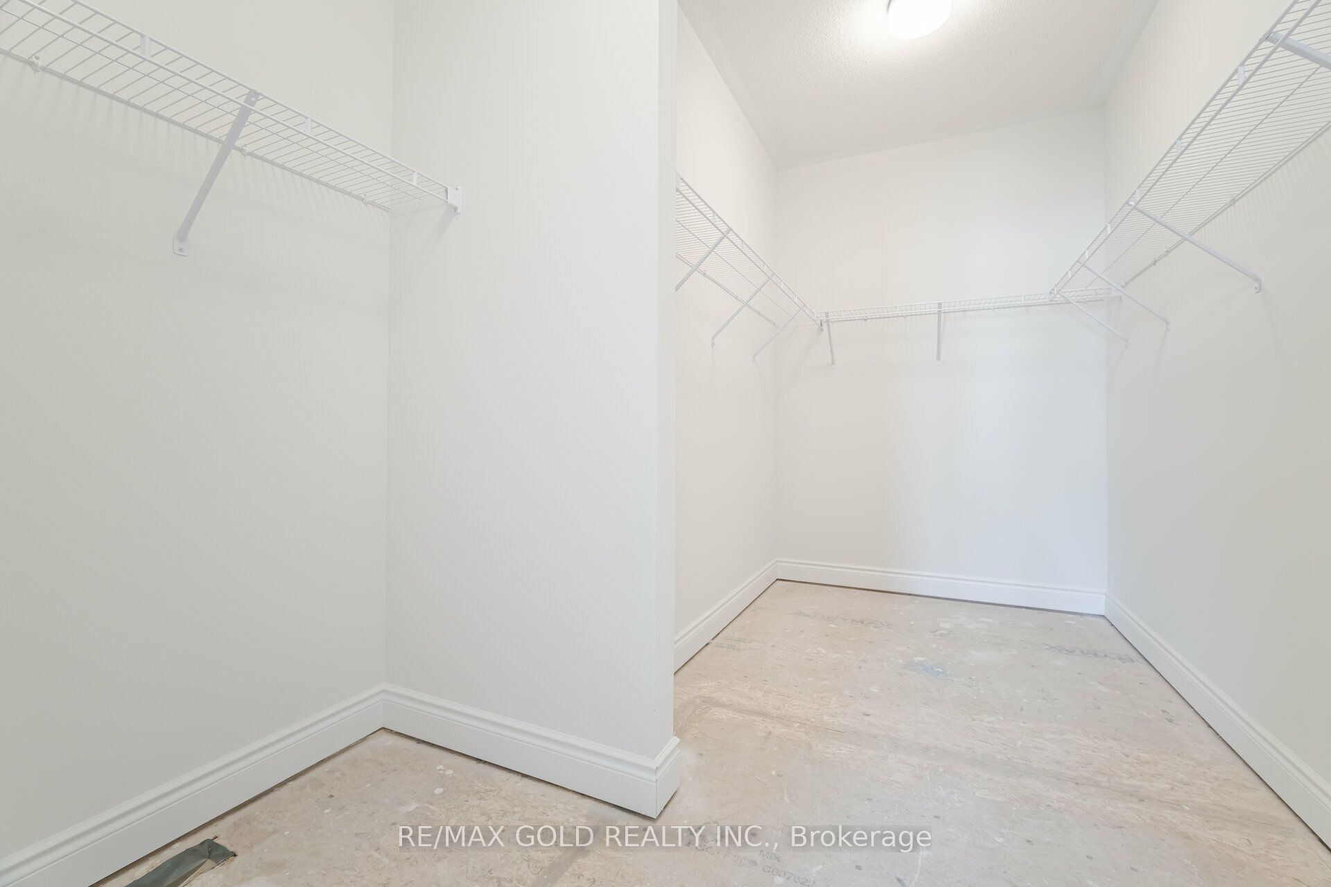 31 Dolomite Dr Property Photo 36