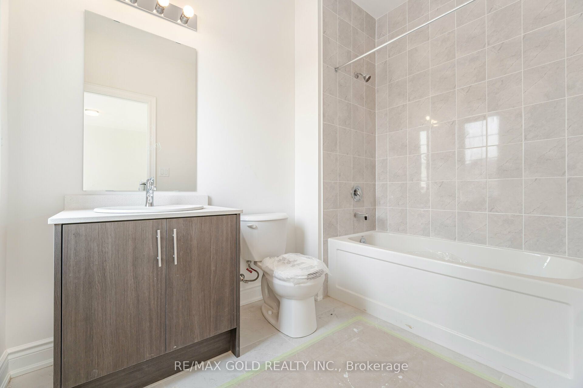 31 Dolomite Dr Property Photo 39