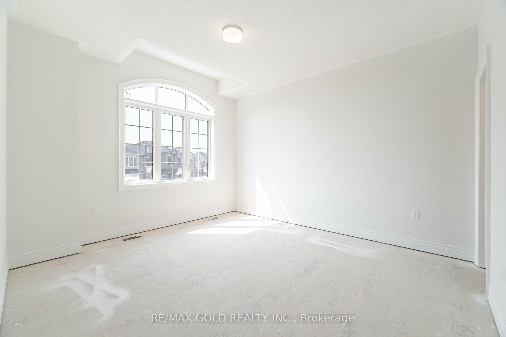 31 Dolomite Dr Property Photo 40