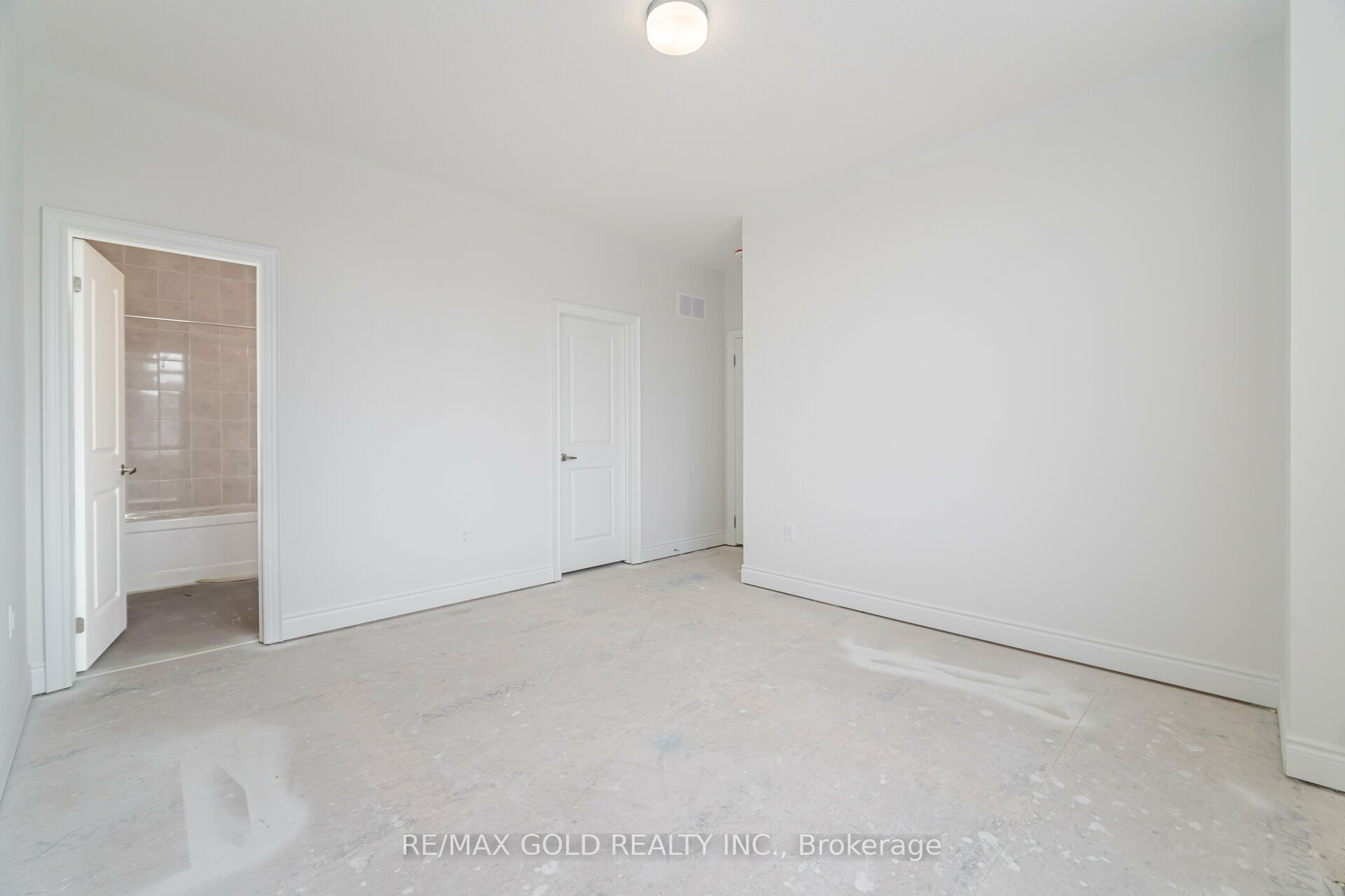 31 Dolomite Dr Property Photo 41