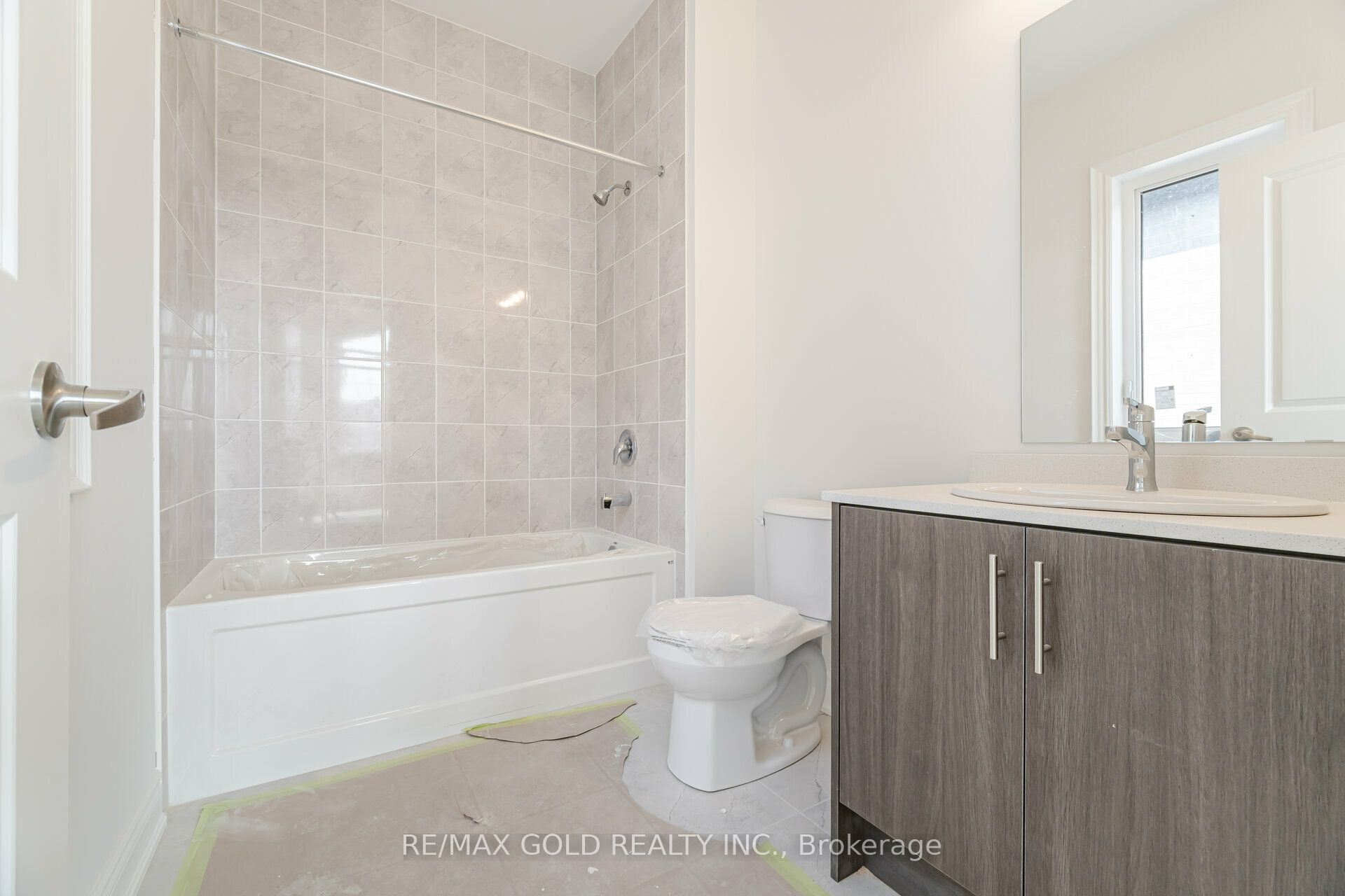 31 Dolomite Dr Property Photo 42