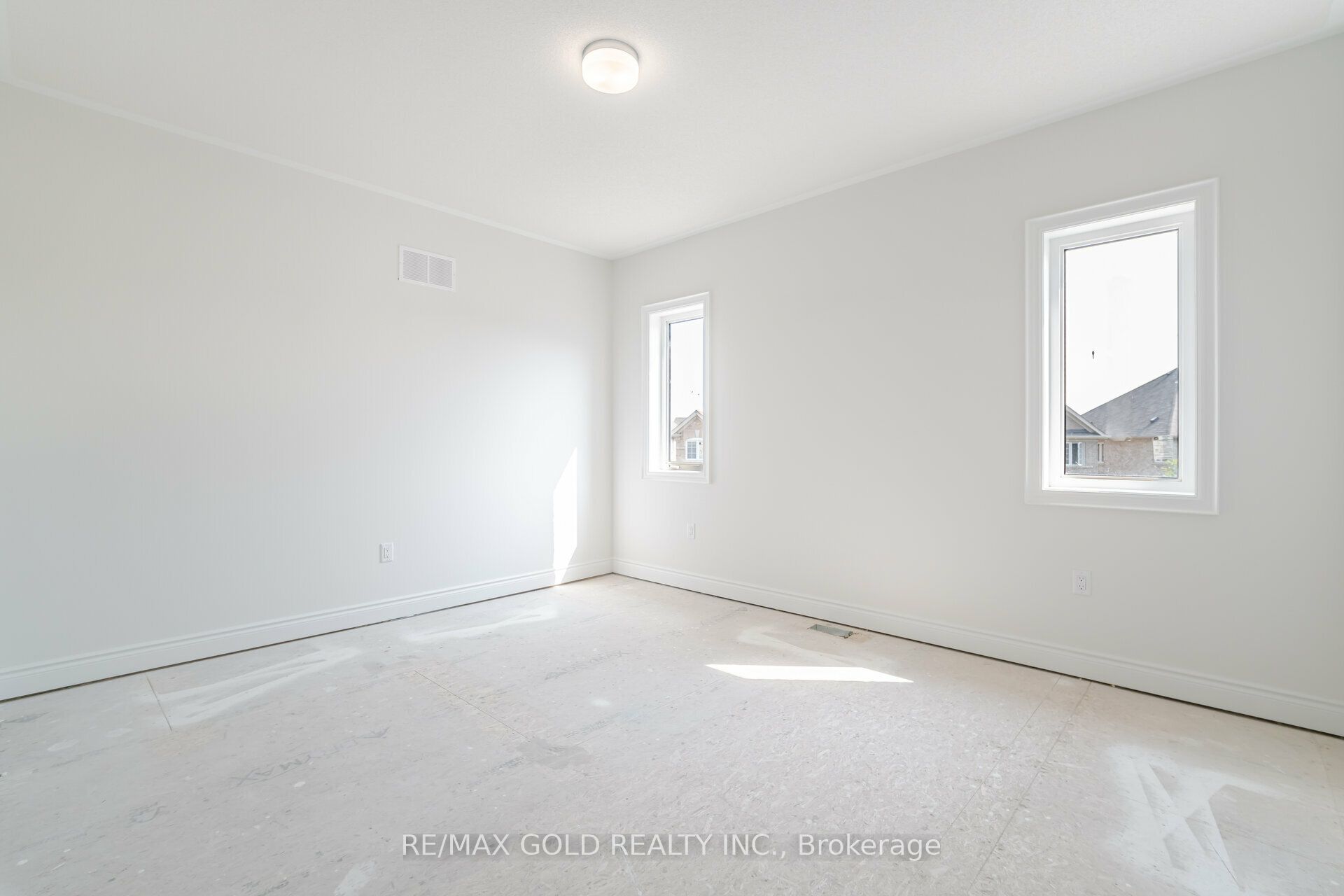 31 Dolomite Dr Property Photo 43