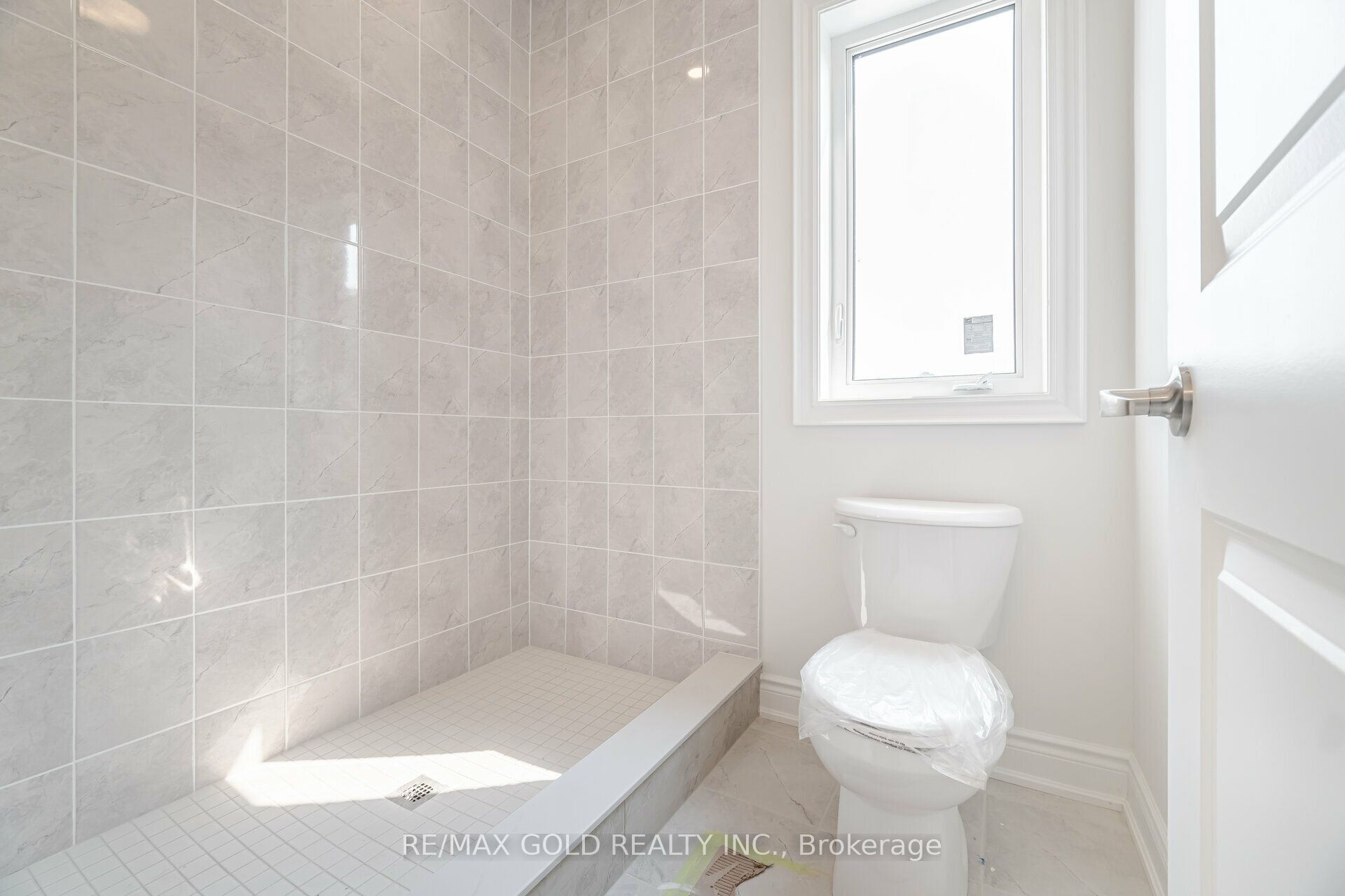 31 Dolomite Dr Property Photo 46