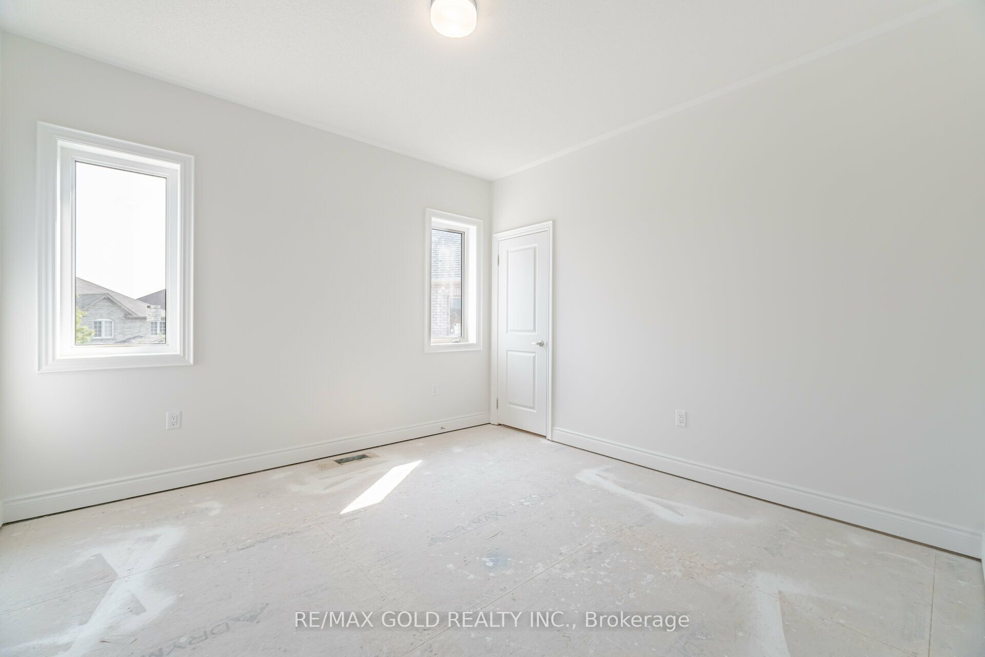 31 Dolomite Dr Property Photo 49