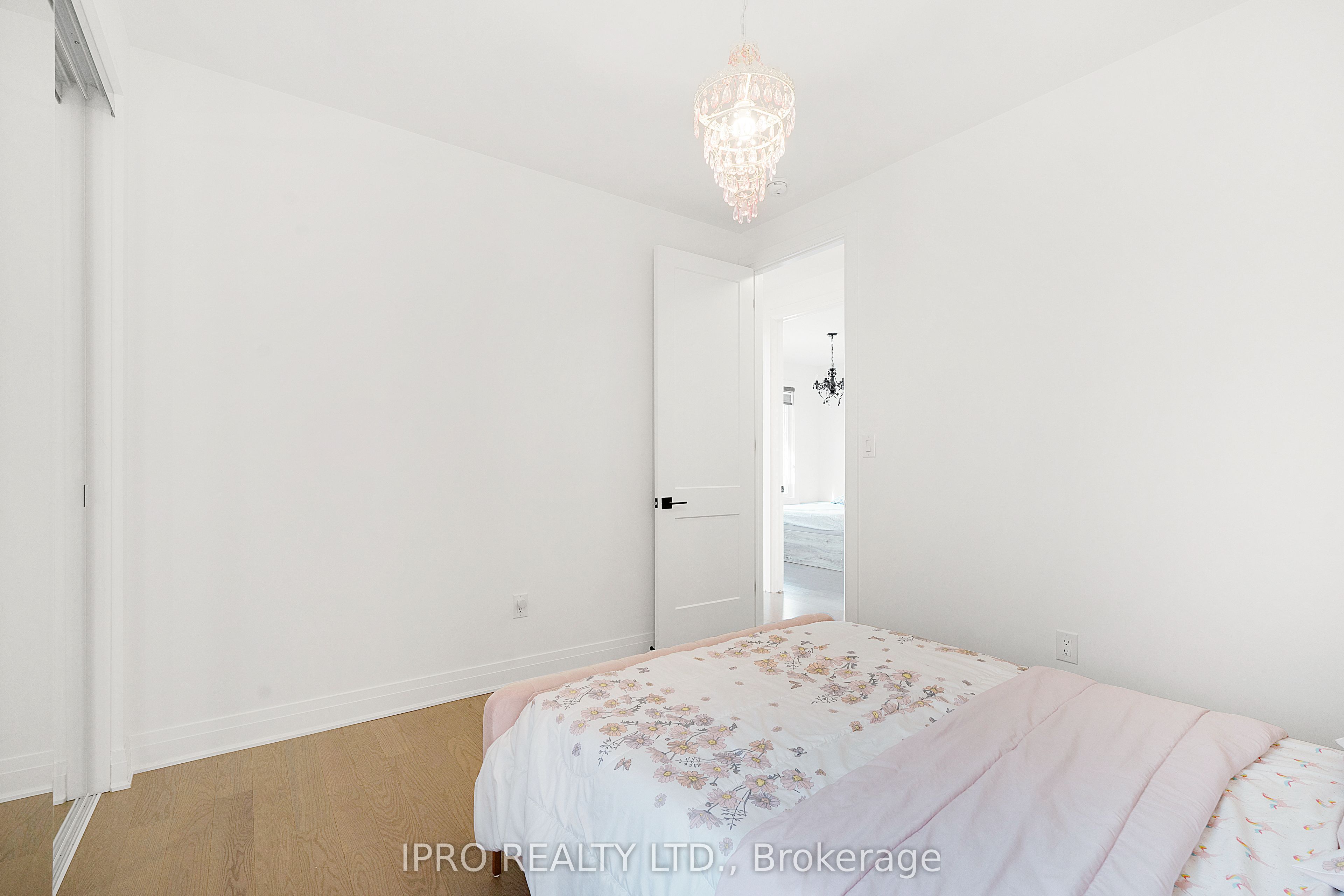 1576 Cookman Dr Property Photo 17