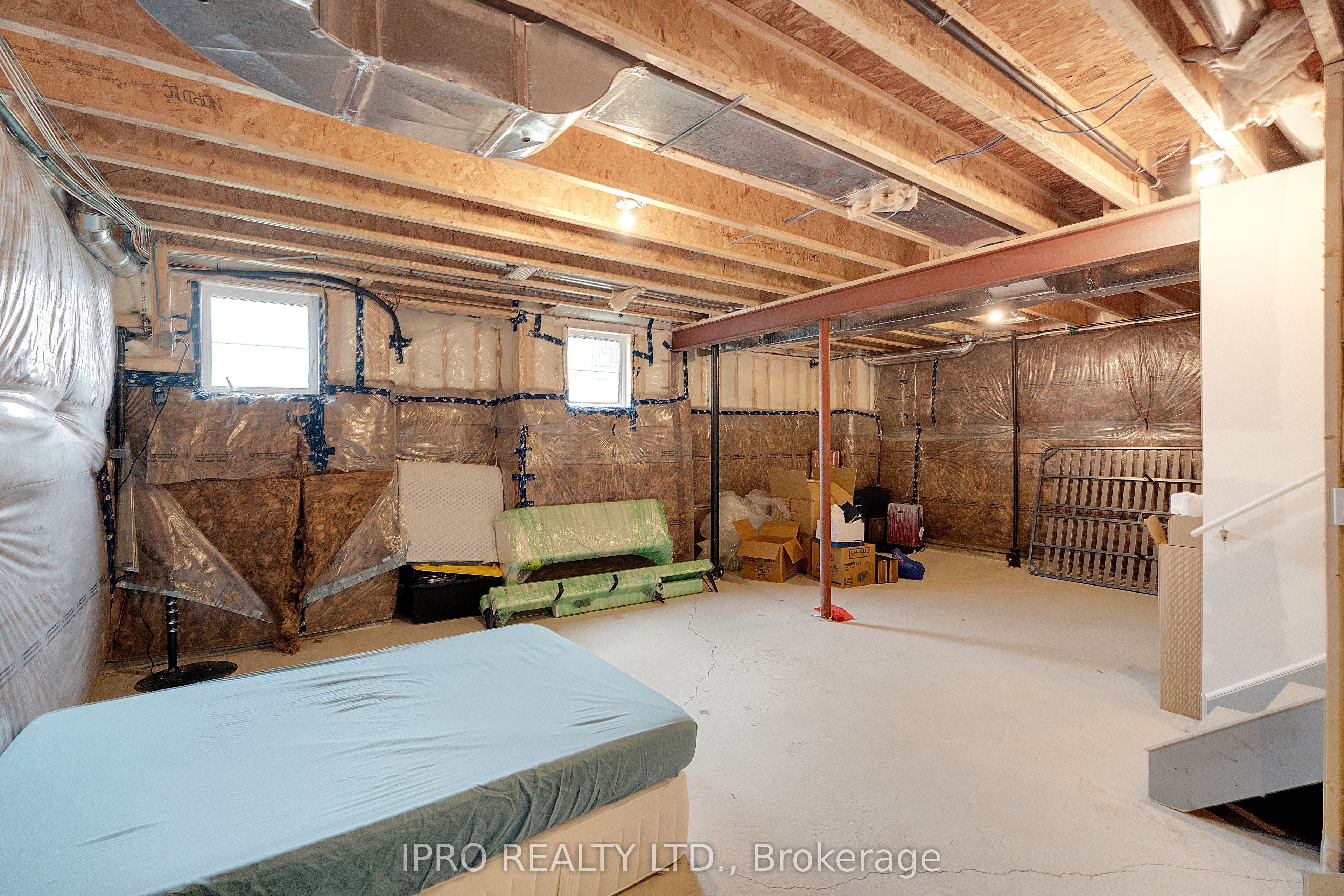 1576 Cookman Dr Property Photo 27
