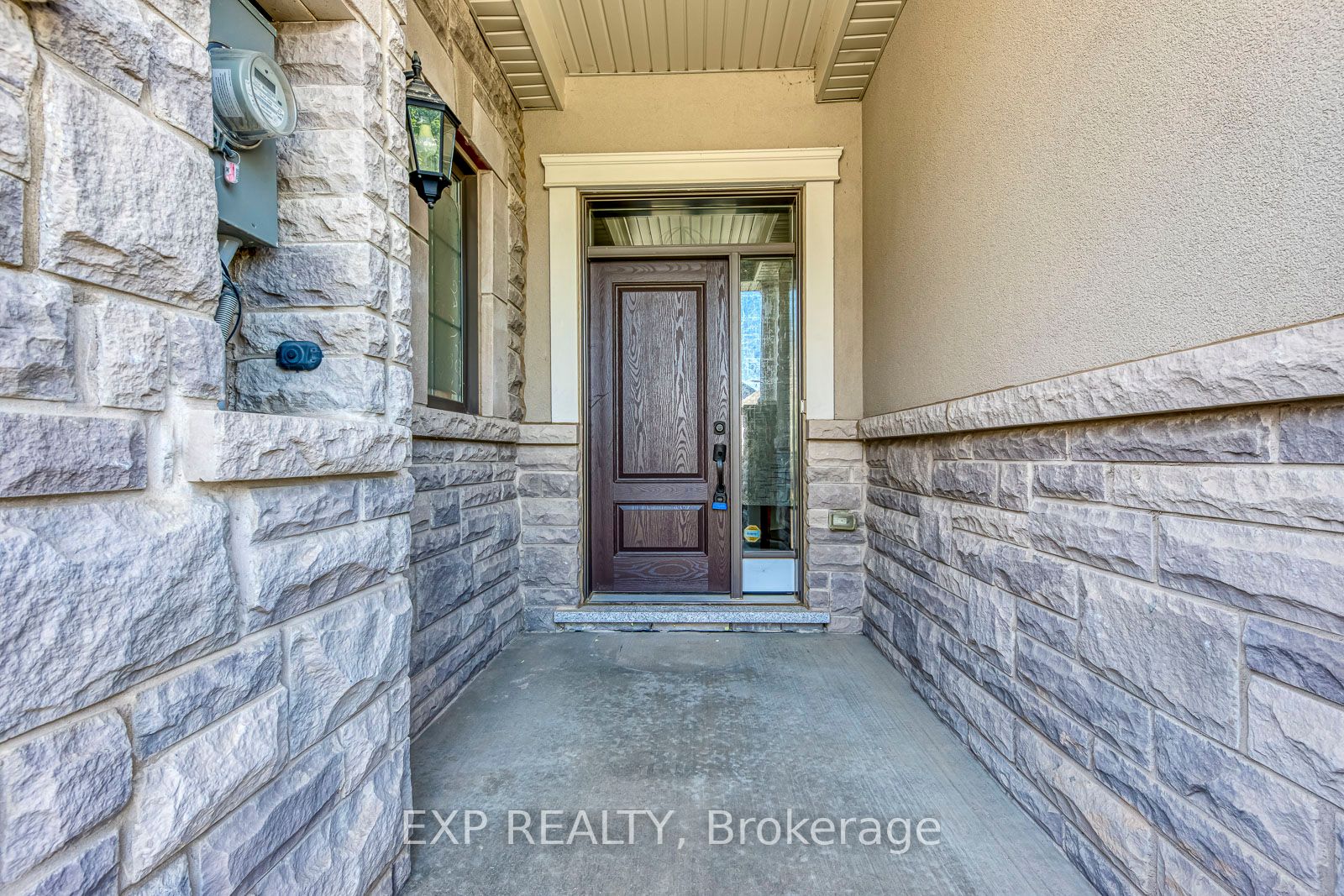 3129 Riverpath Common Property Photo 3