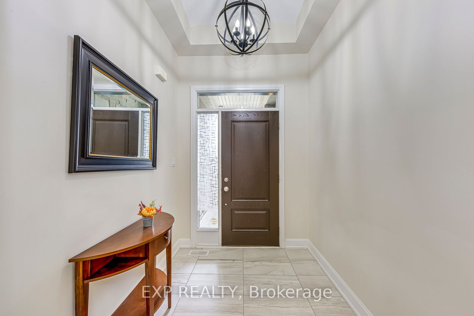 3129 Riverpath Common Property Photo 4