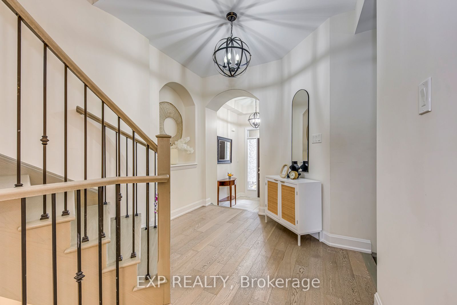 3129 Riverpath Common Property Photo 5