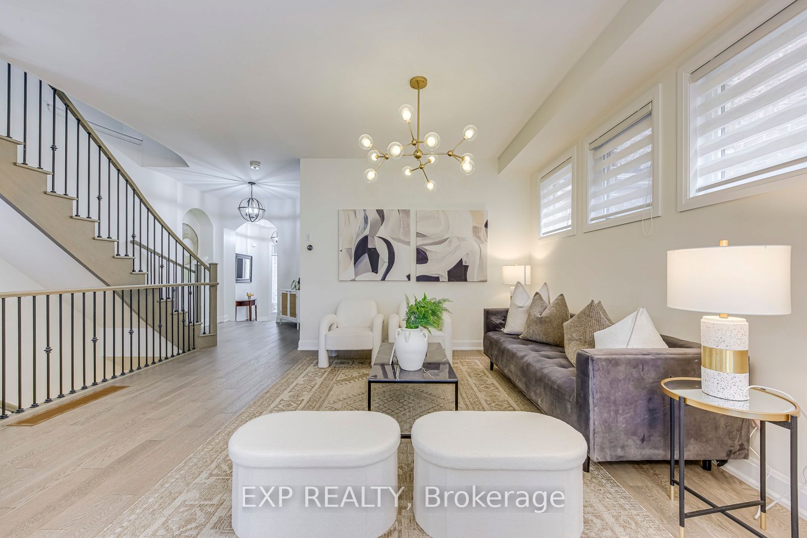 3129 Riverpath Common Property Photo 7