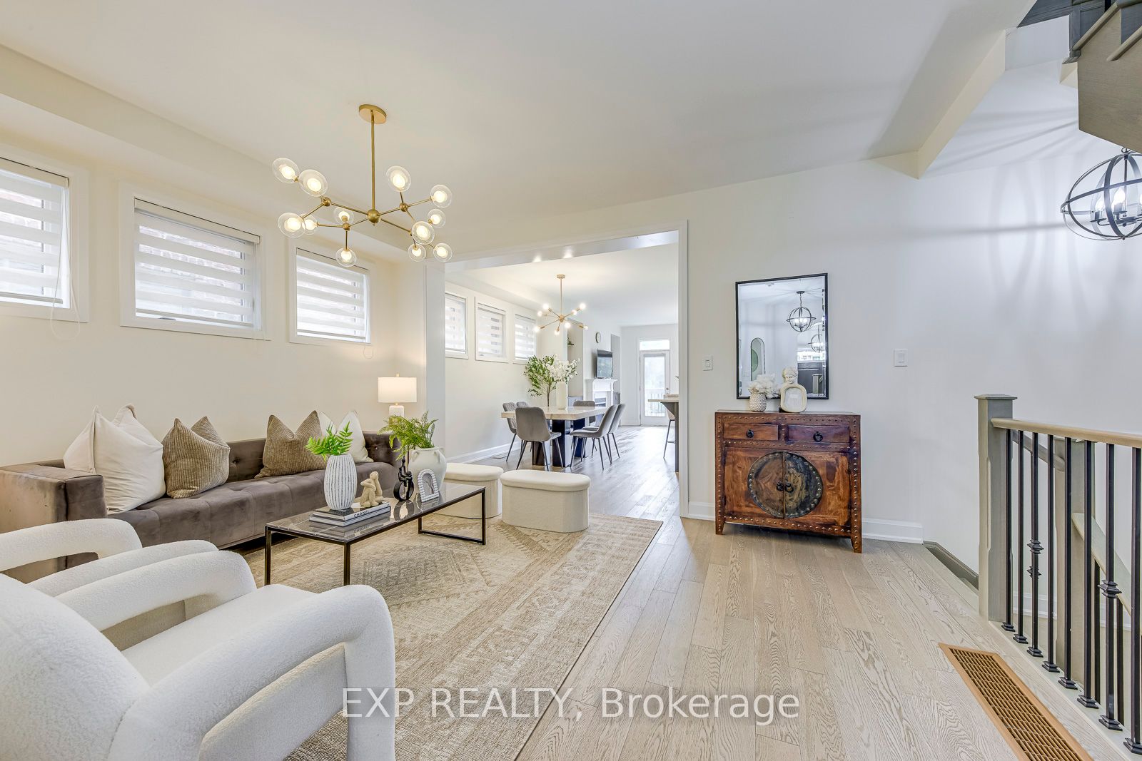 3129 Riverpath Common Property Photo 8