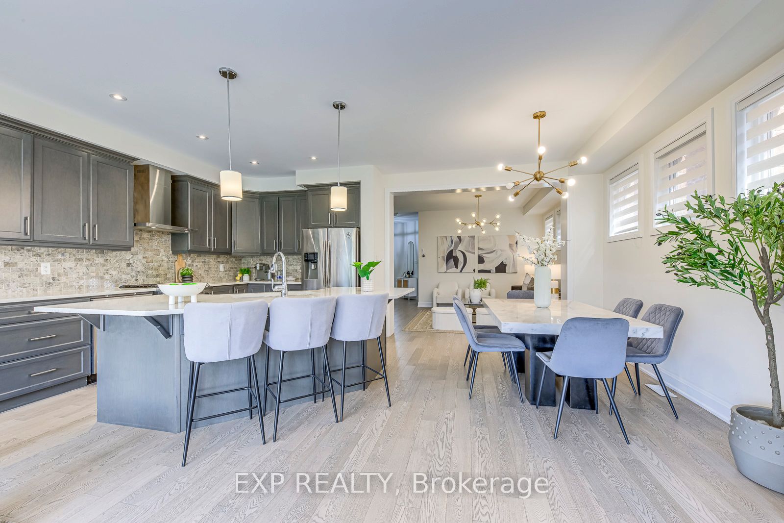 3129 Riverpath Common Property Photo 10