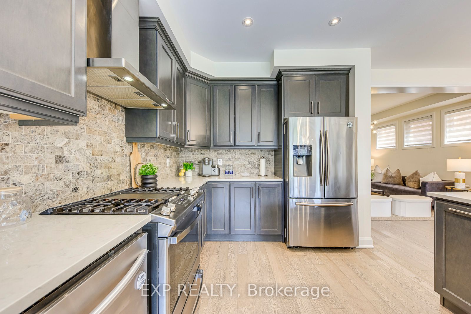 3129 Riverpath Common Property Photo 12