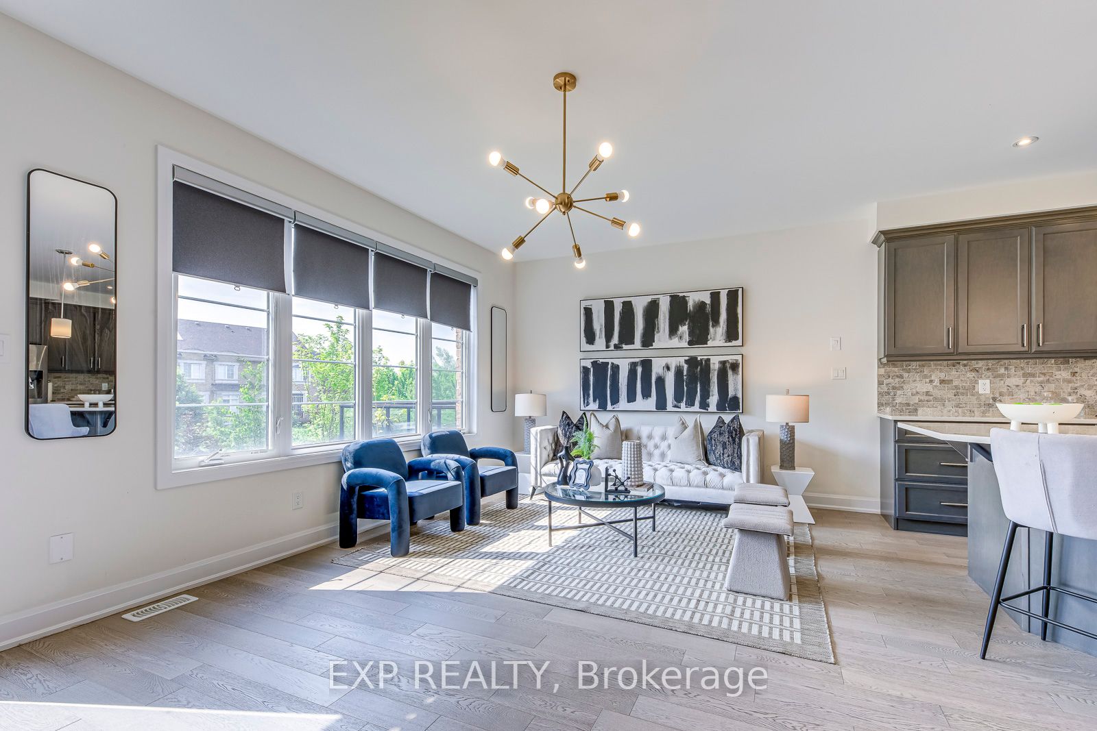 3129 Riverpath Common Property Photo 15
