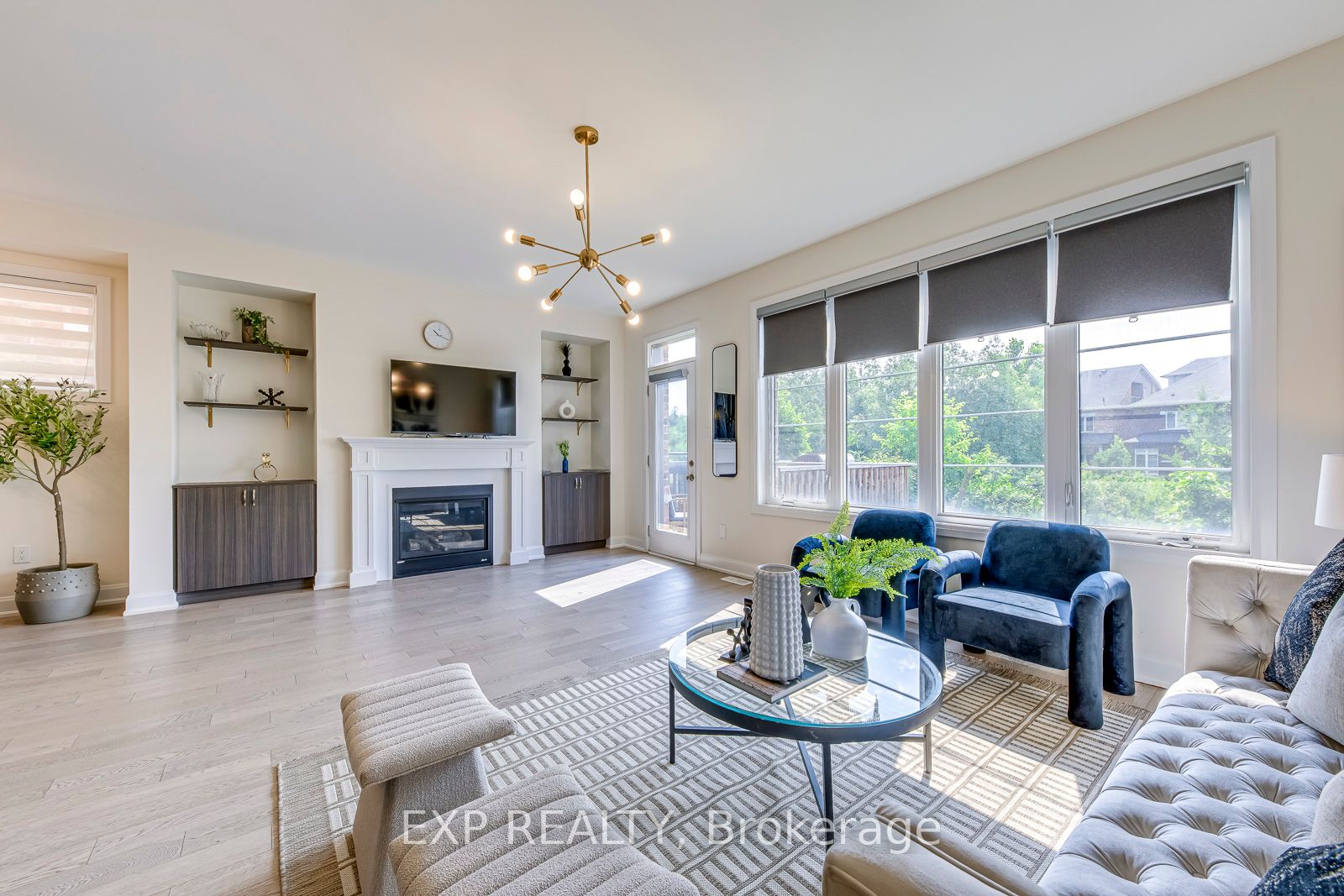 3129 Riverpath Common Property Photo 17