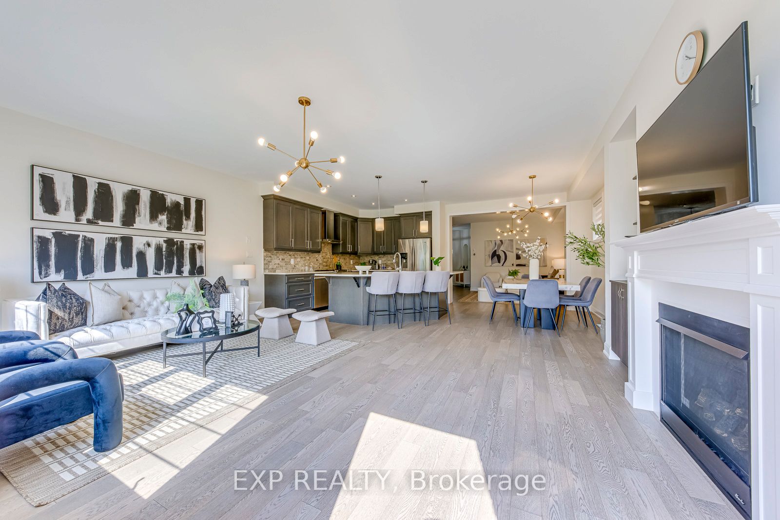 3129 Riverpath Common Property Photo 18
