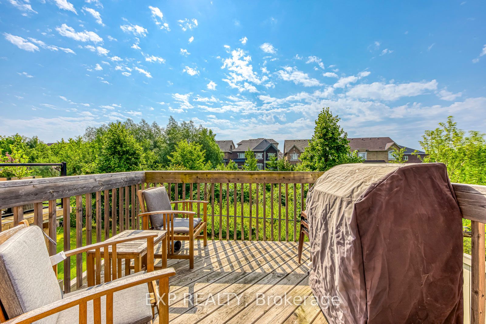 3129 Riverpath Common Property Photo 19
