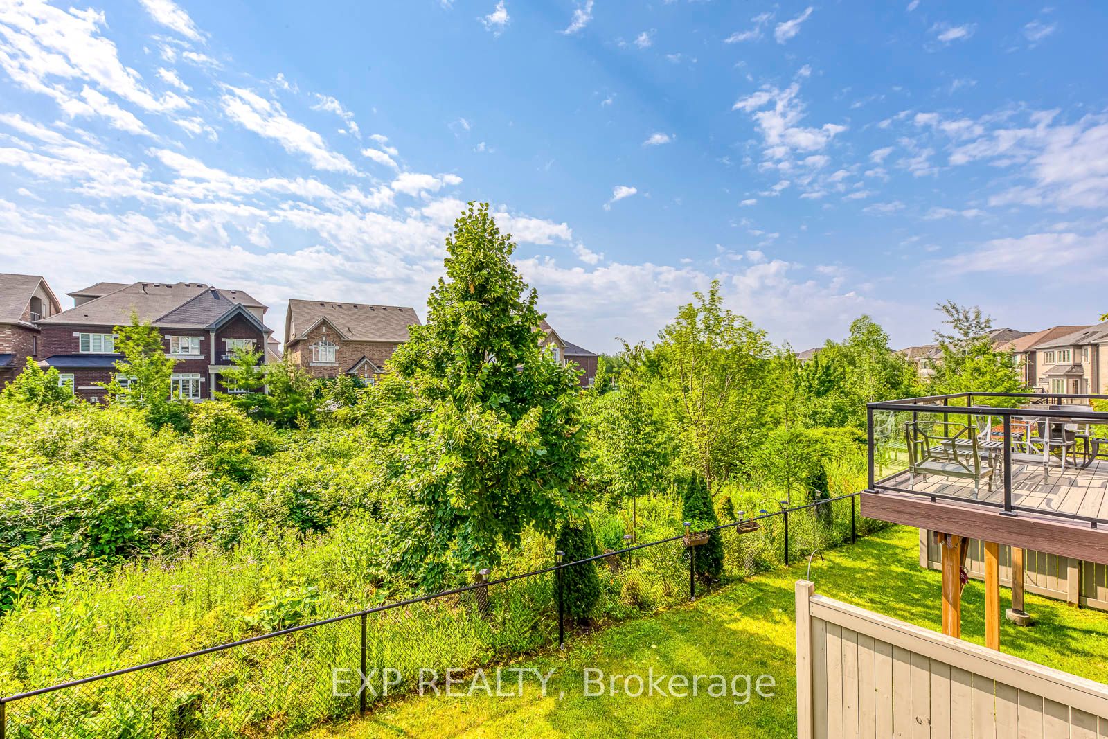 3129 Riverpath Common Property Photo 20