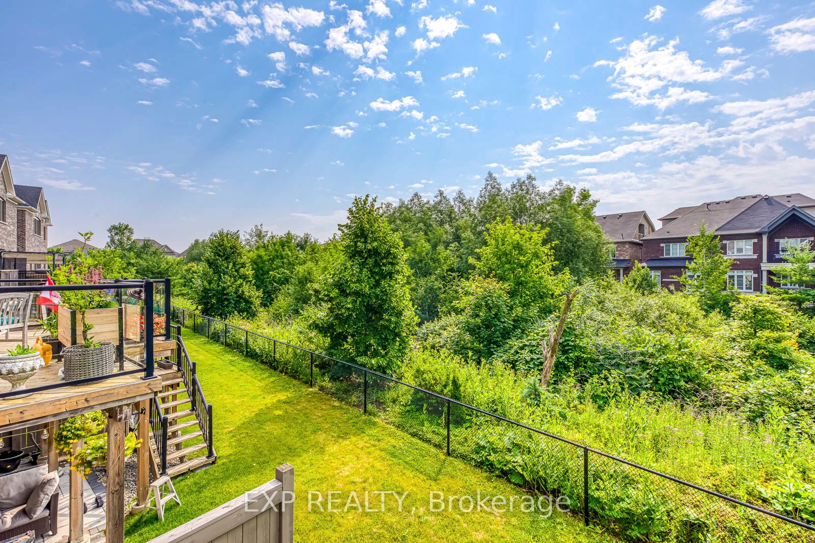 3129 Riverpath Common Property Photo 21