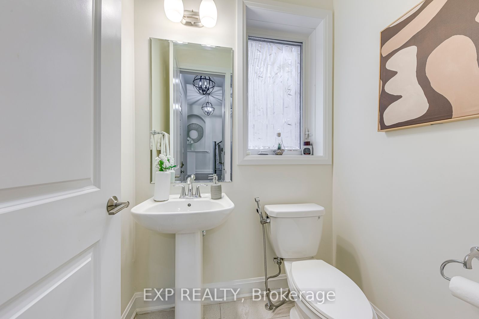 3129 Riverpath Common Property Photo 22