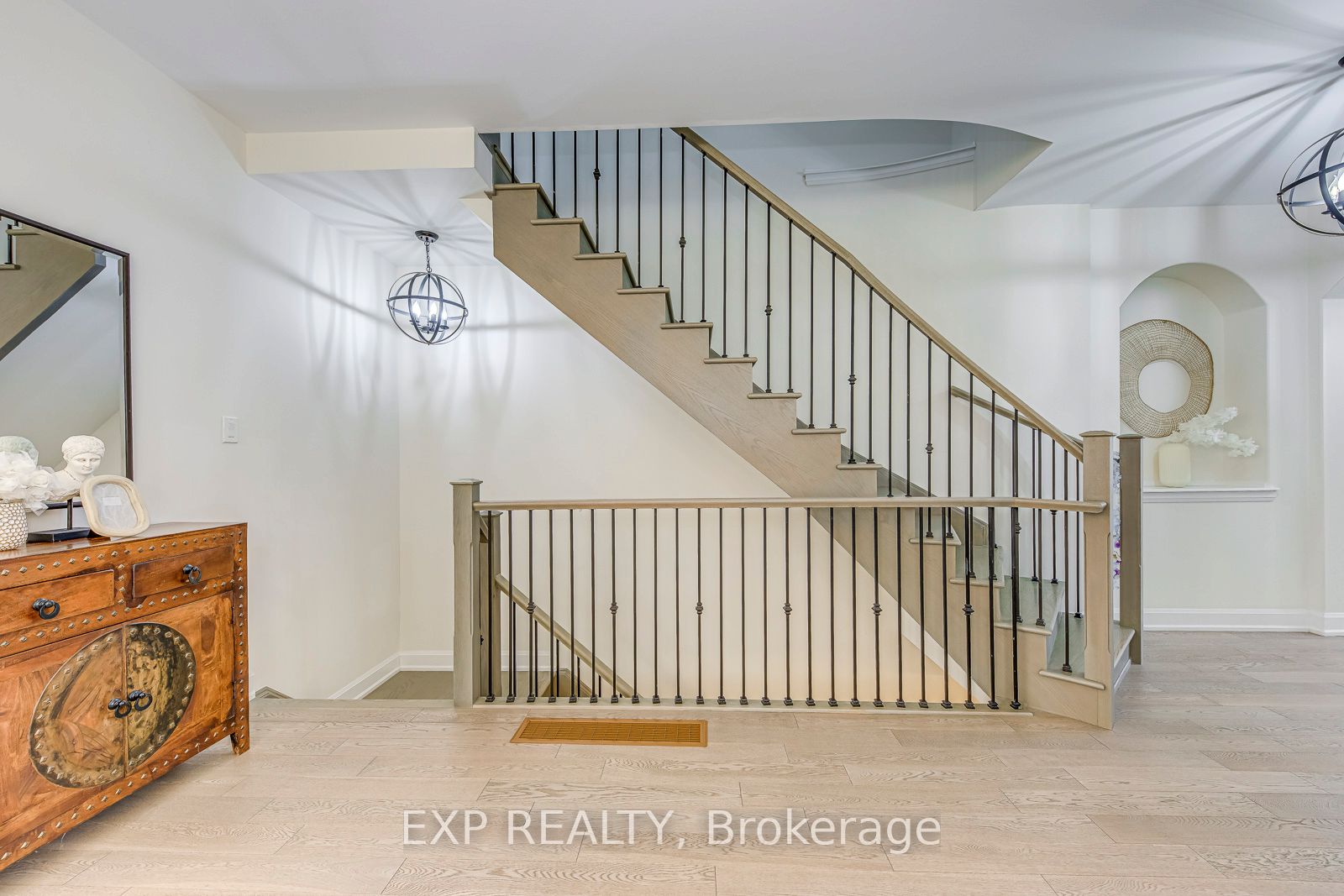 3129 Riverpath Common Property Photo 23