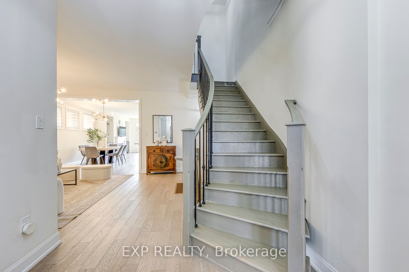 3129 Riverpath Common Property Photo 24