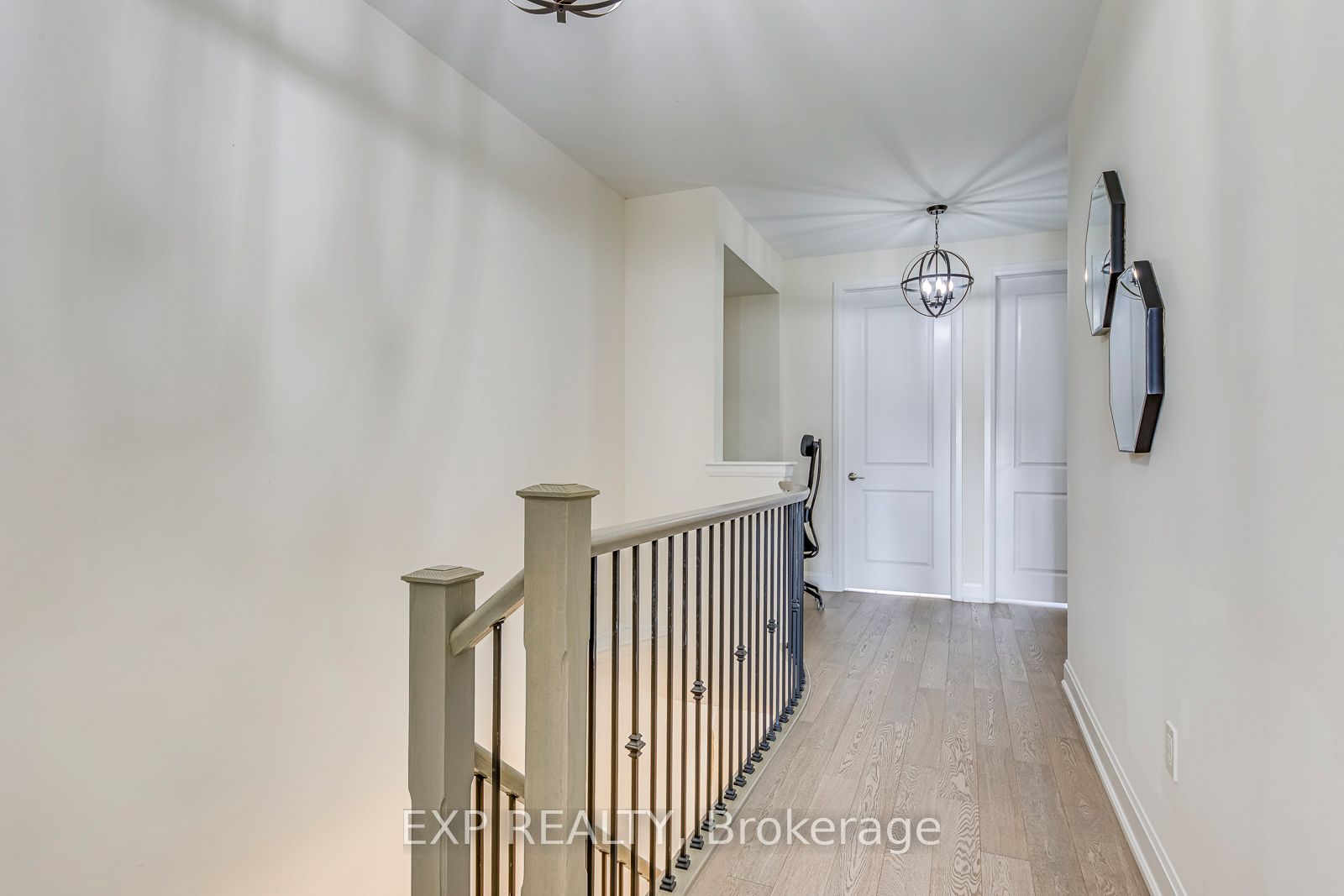 3129 Riverpath Common Property Photo 25
