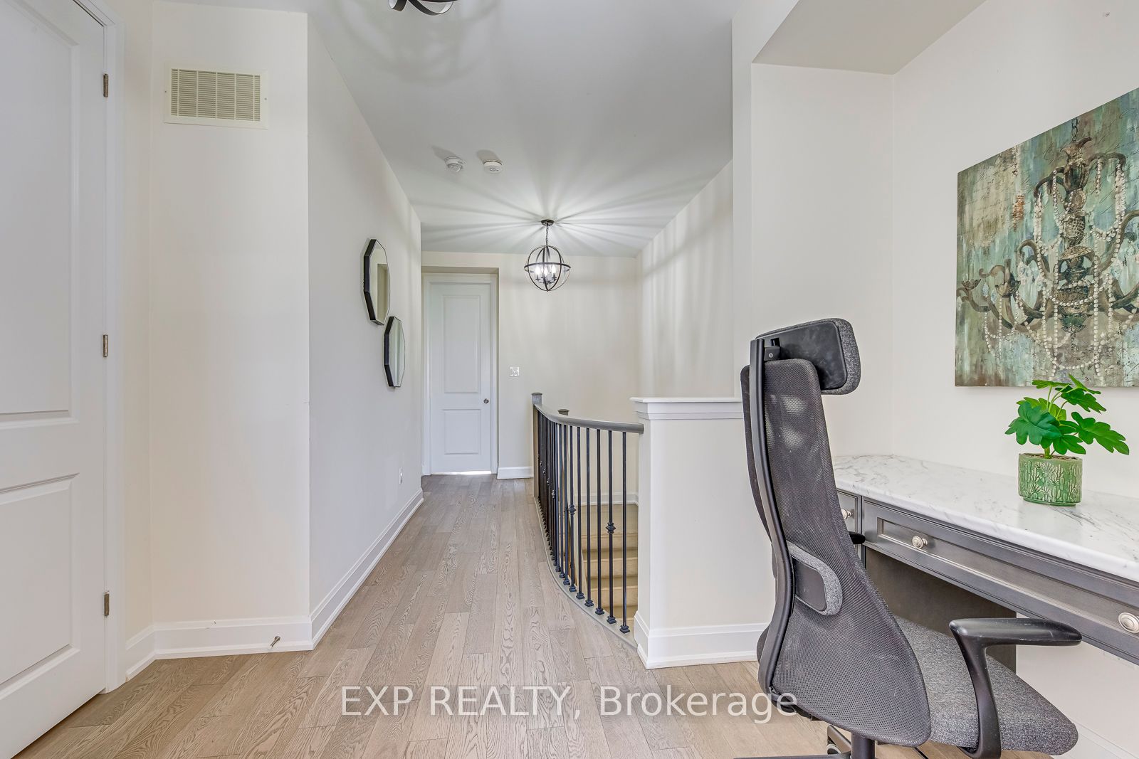 3129 Riverpath Common Property Photo 26