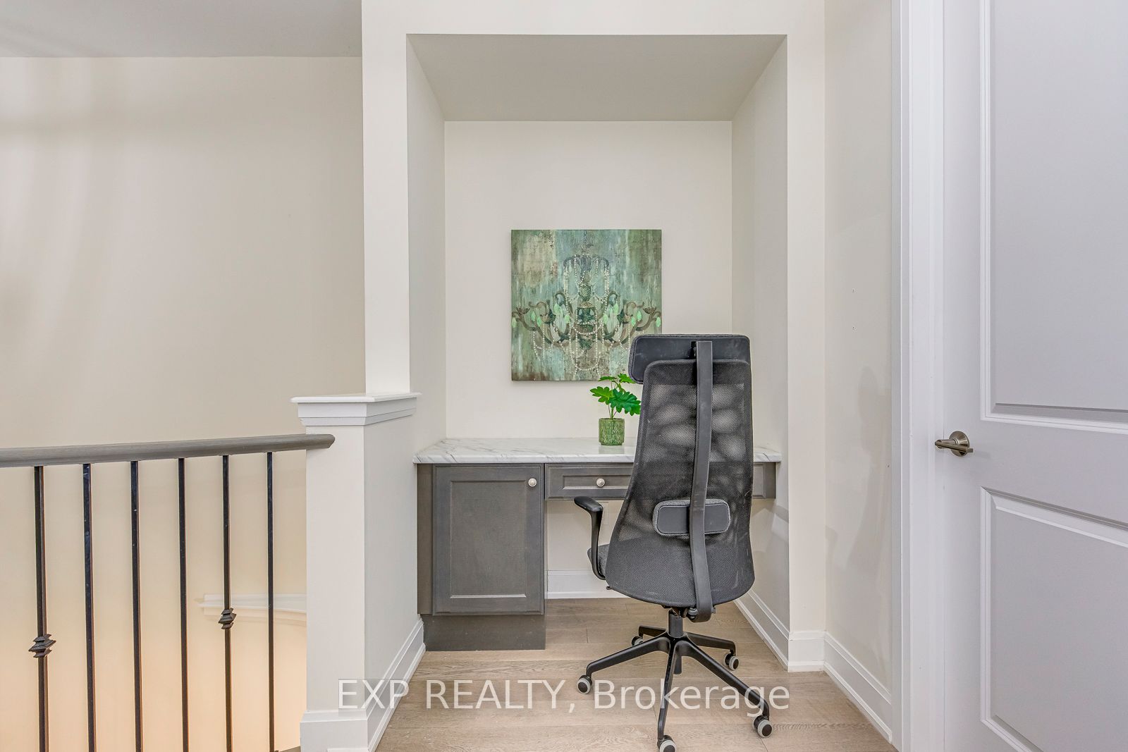 3129 Riverpath Common Property Photo 27