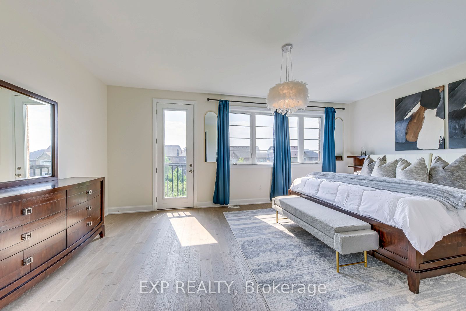 3129 Riverpath Common Property Photo 28