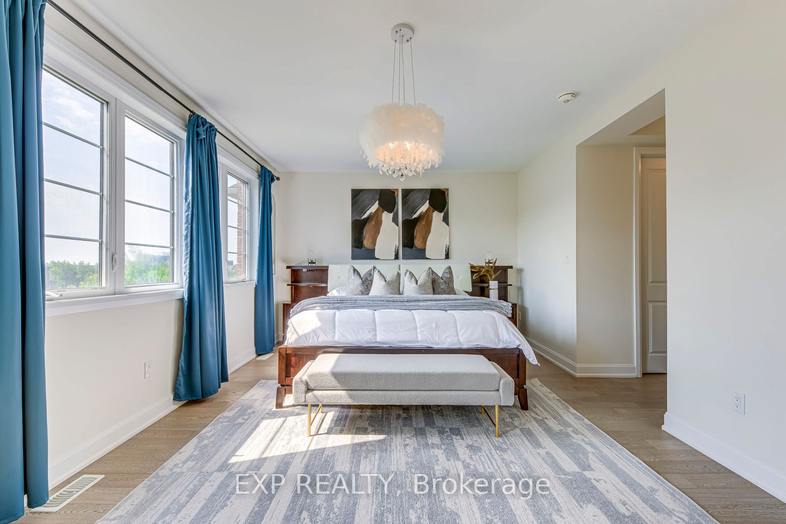 3129 Riverpath Common Property Photo 29