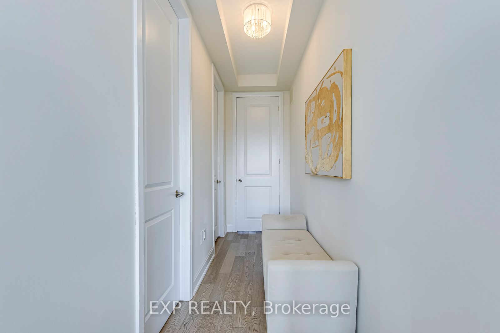 3129 Riverpath Common Property Photo 30