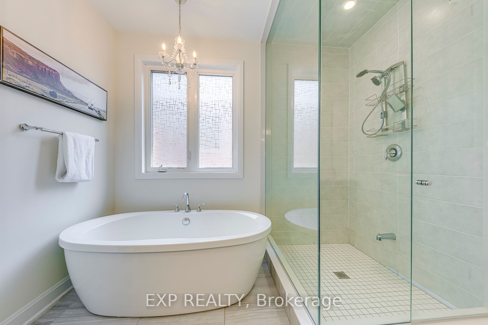 3129 Riverpath Common Property Photo 32