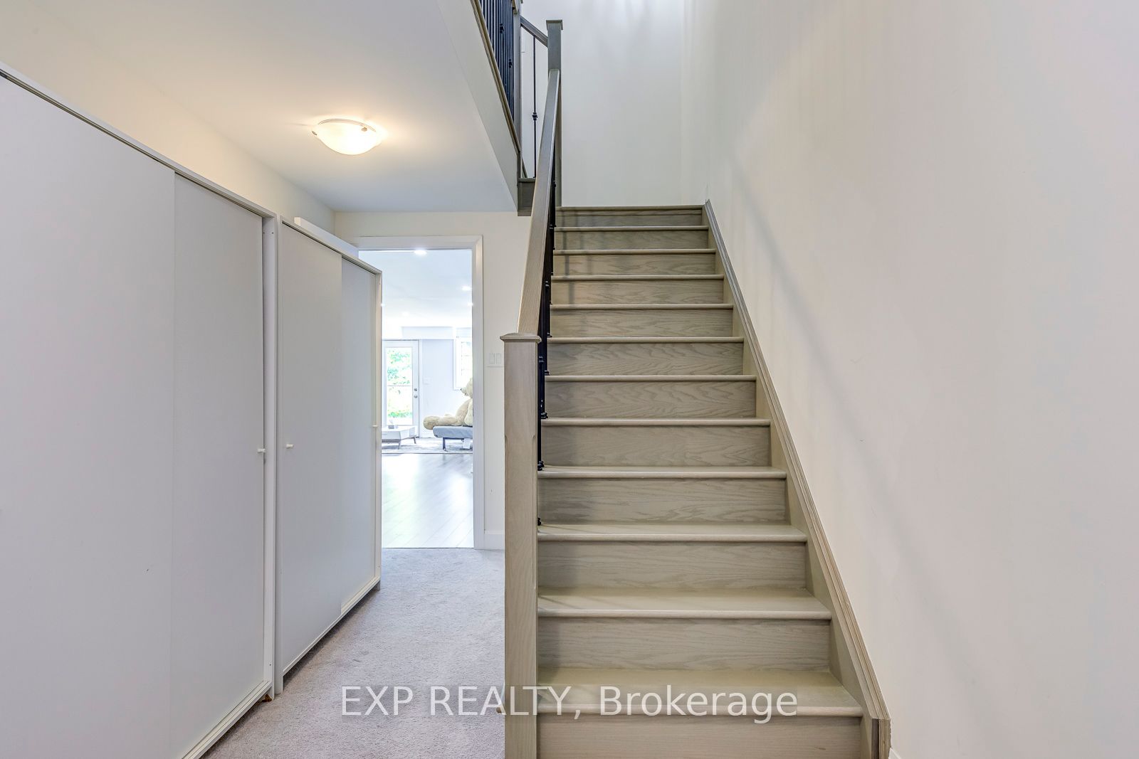 3129 Riverpath Common Property Photo 38
