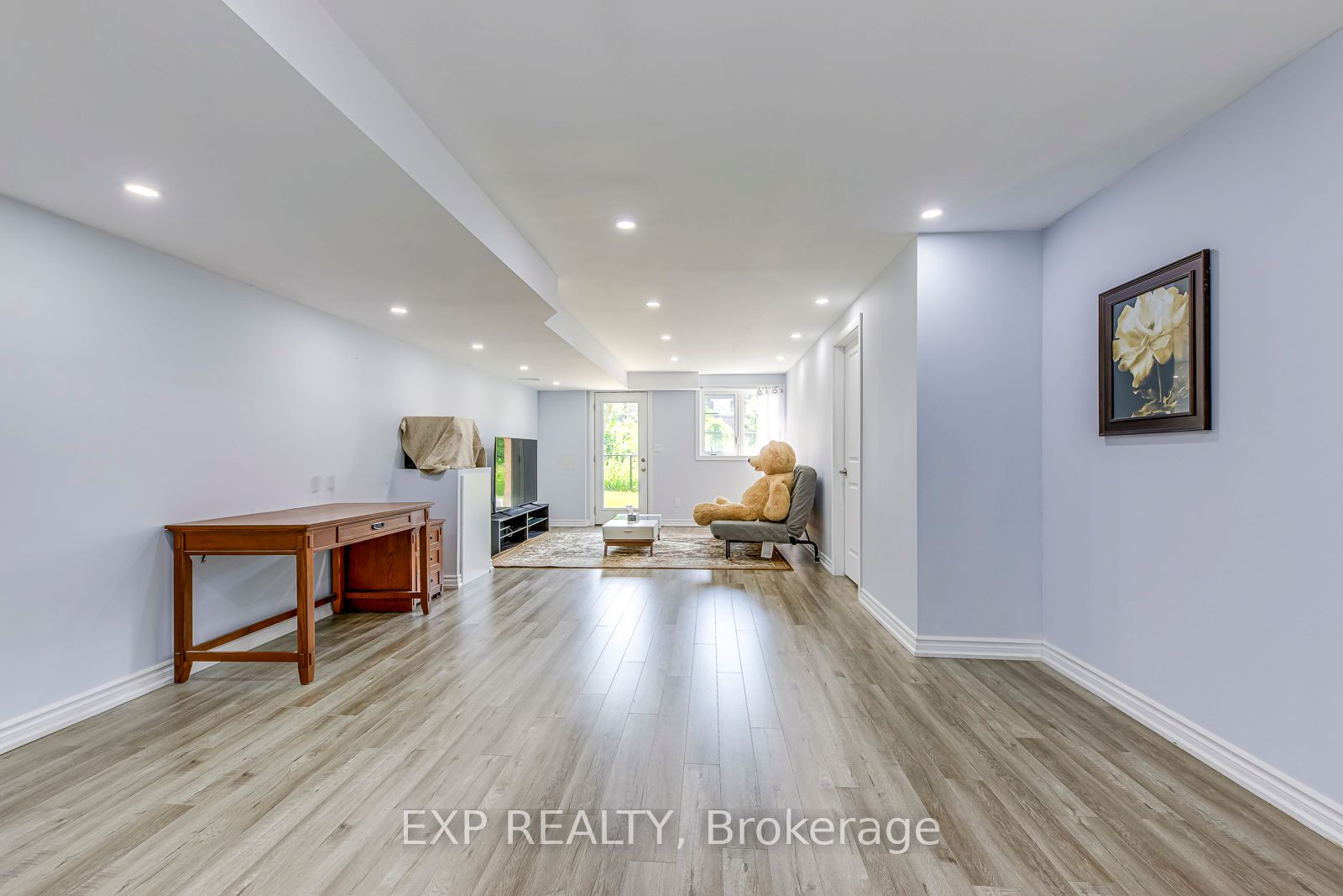 3129 Riverpath Common Property Photo 39