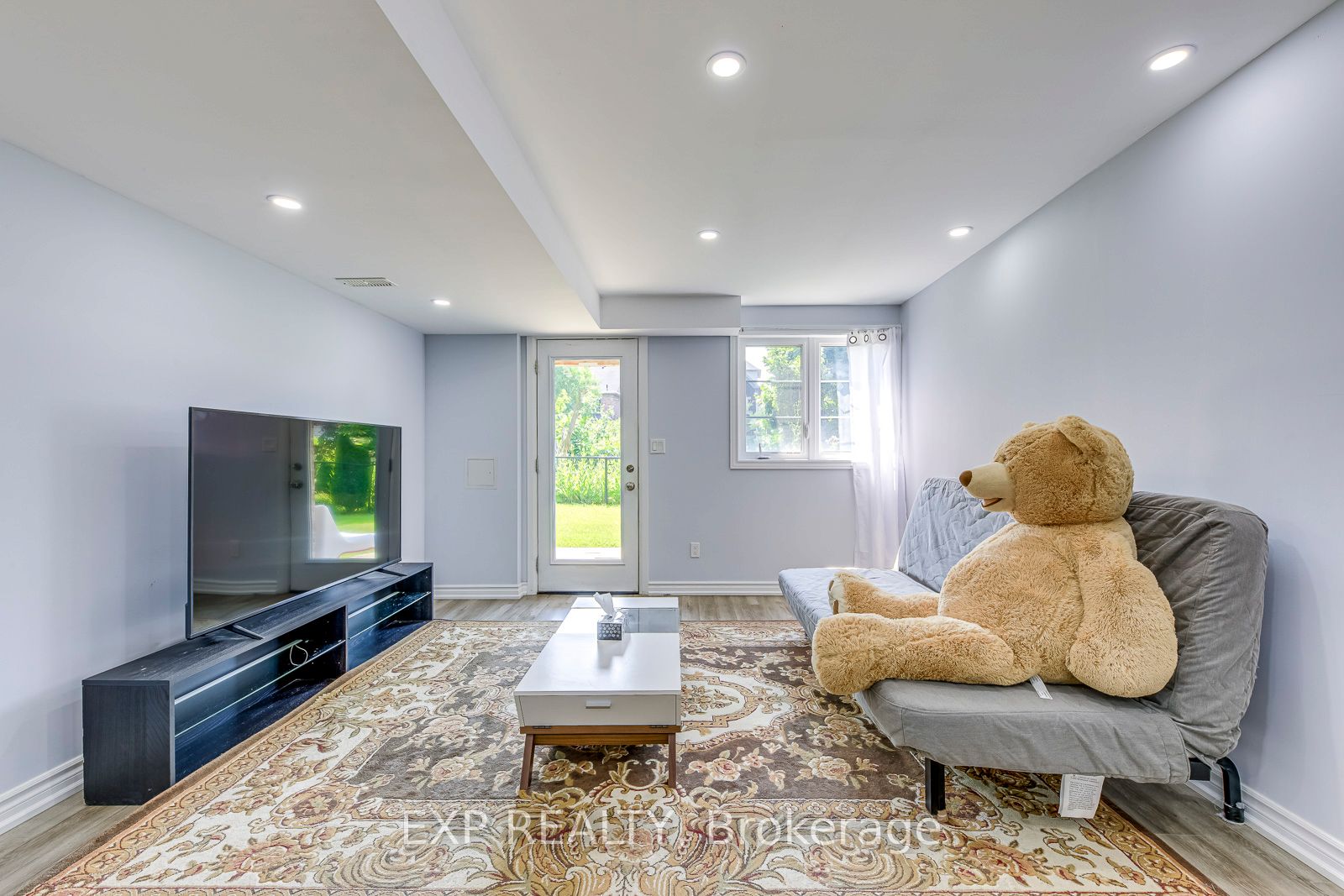 3129 Riverpath Common Property Photo 40
