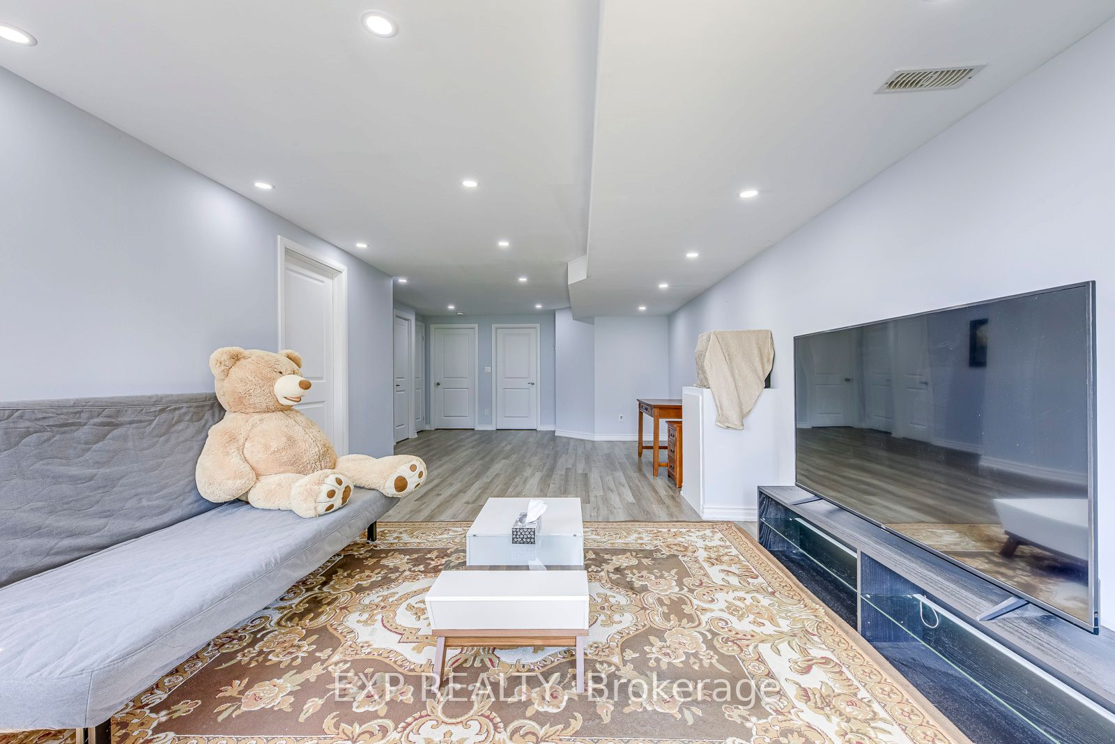 3129 Riverpath Common Property Photo 41
