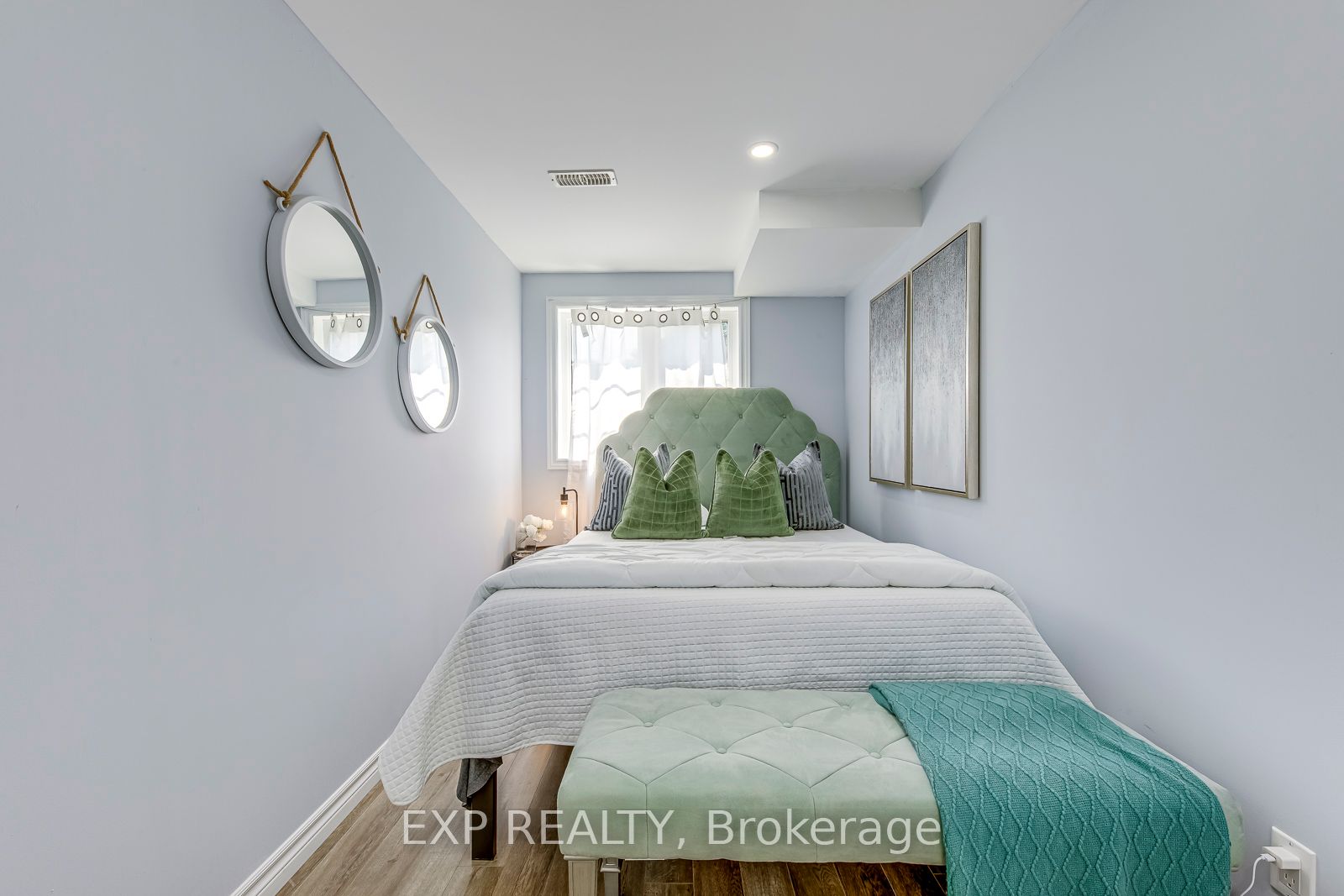 3129 Riverpath Common Property Photo 42