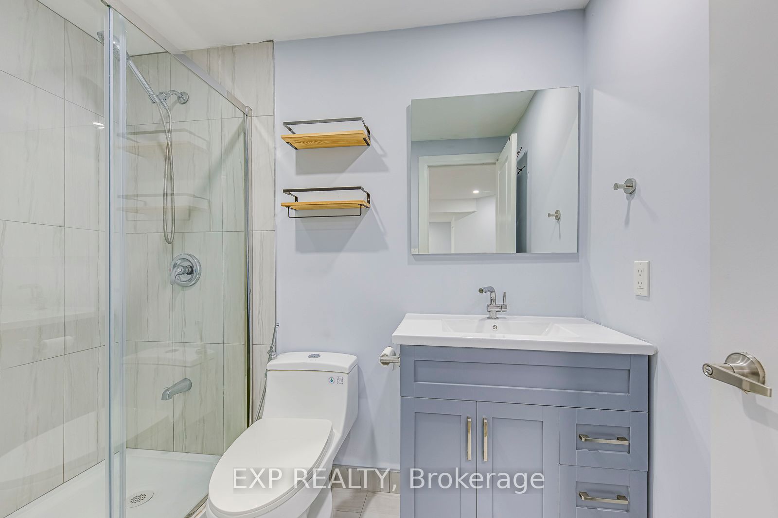 3129 Riverpath Common Property Photo 43